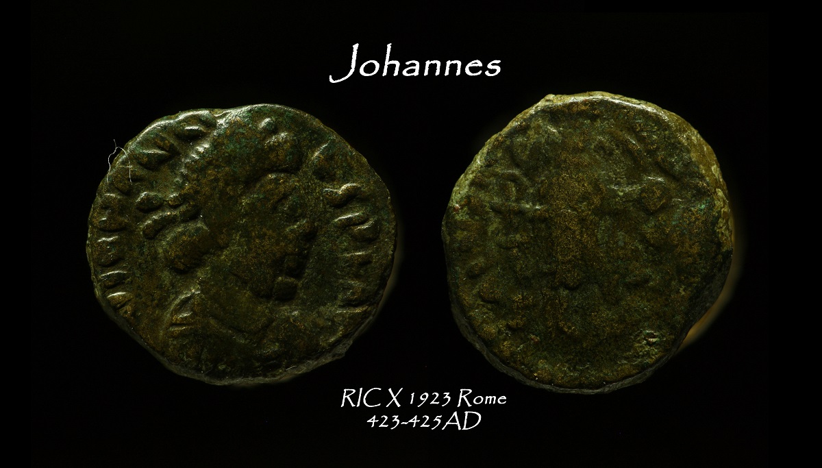 153.jpg