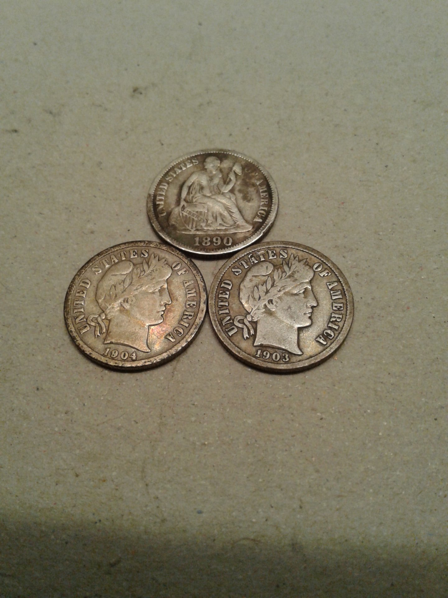 1530064525136656437886.jpg
