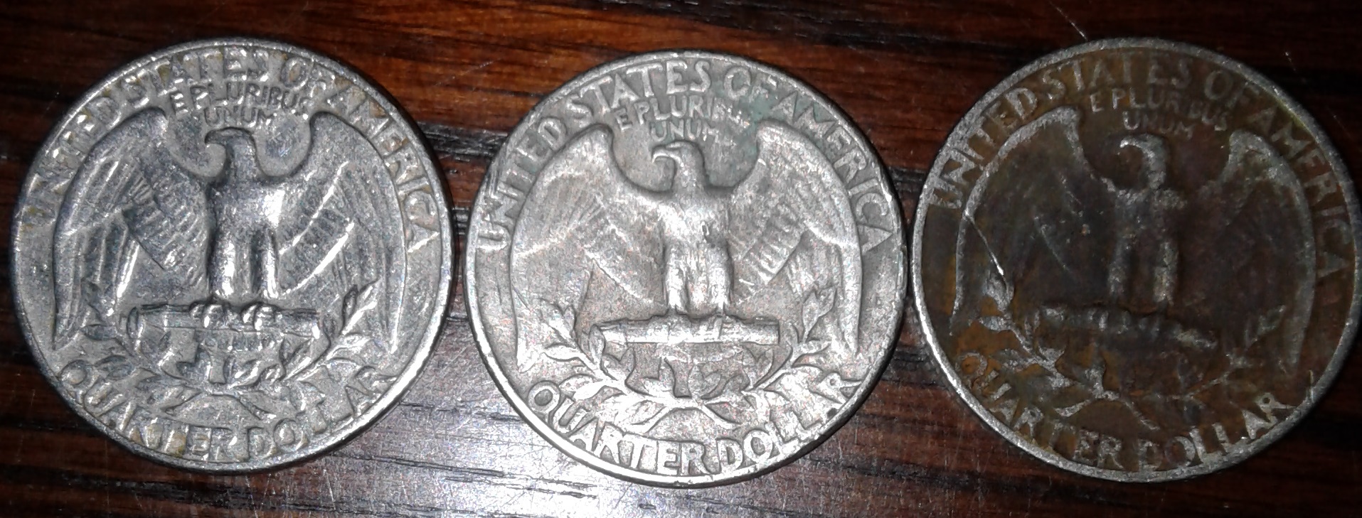 1530158165262-1738911639.jpg