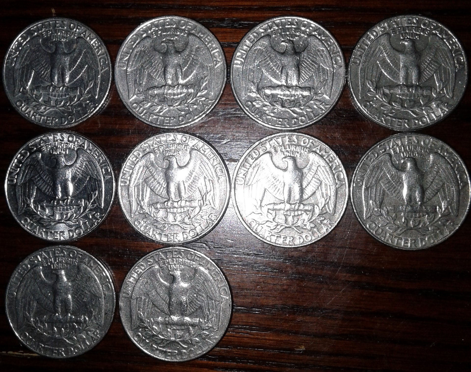 15301590553691616197560.jpg