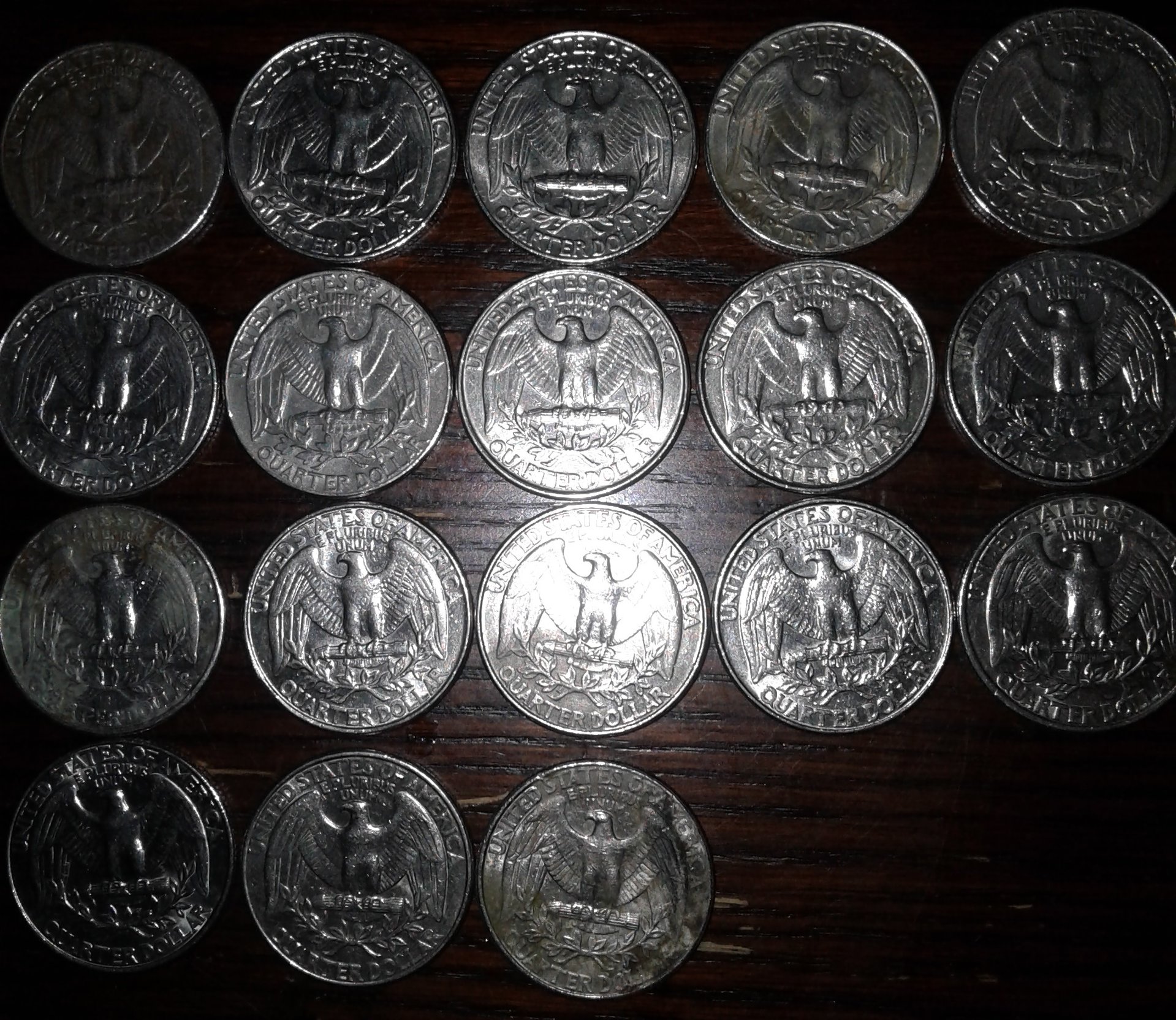 1530159664054499680226.jpg