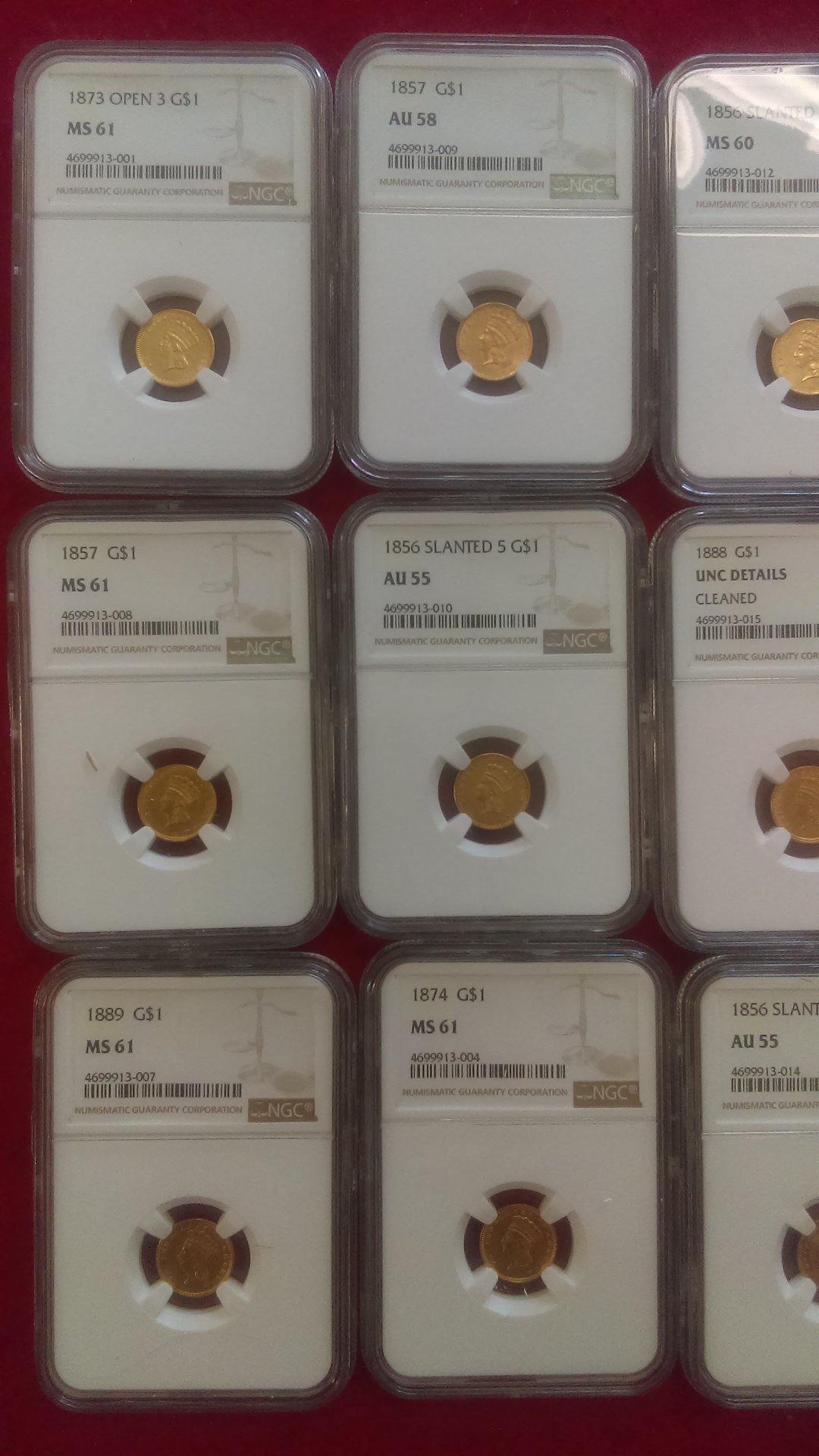 1530282528682893816780.jpg