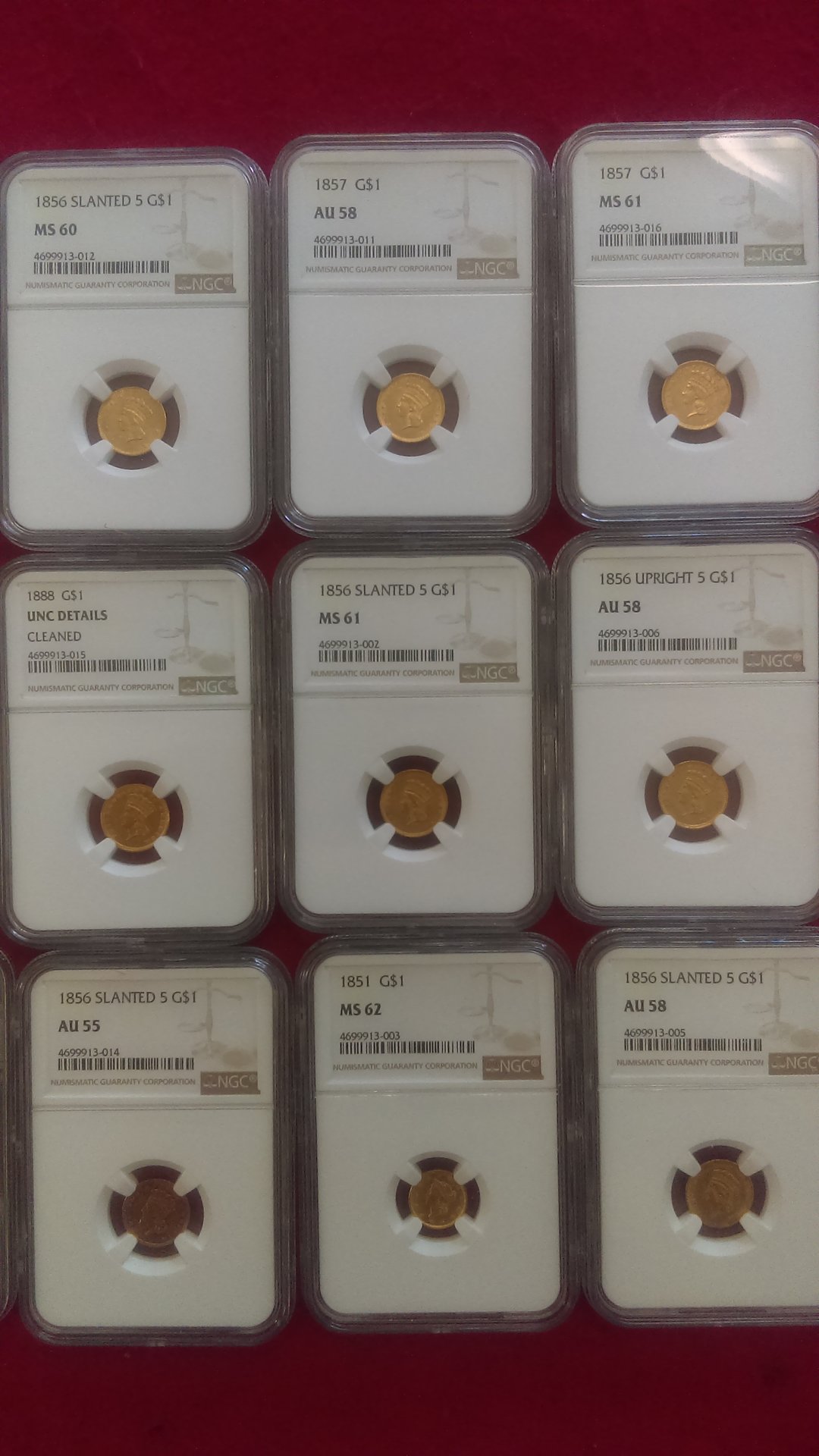 15302825840992076789687.jpg