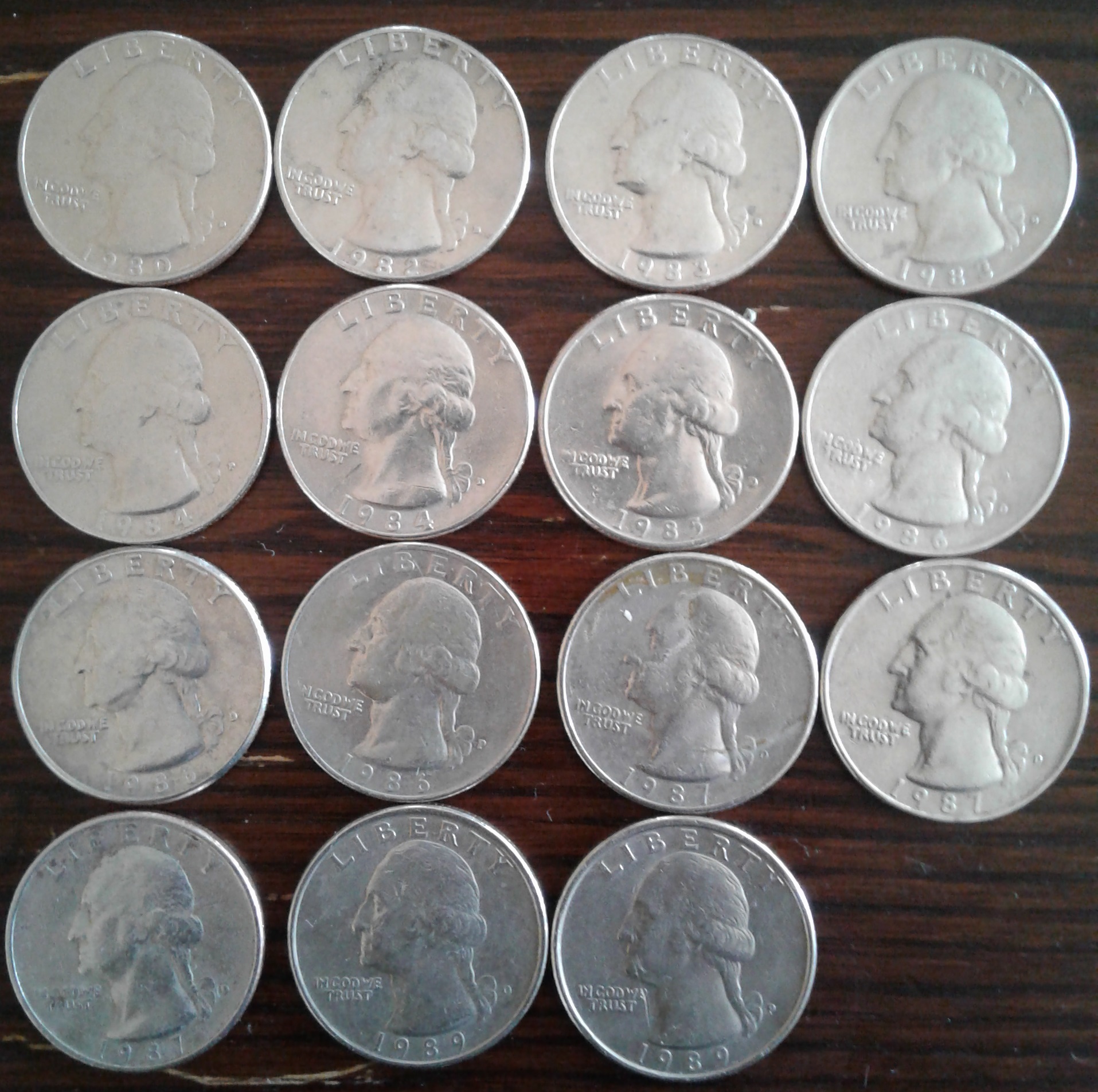 1530321563387650139691.jpg