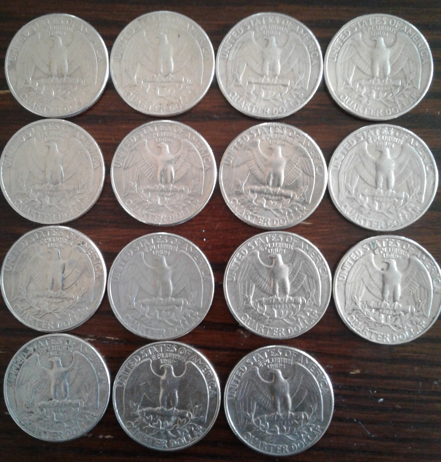 1530321634740-1093639845.jpg