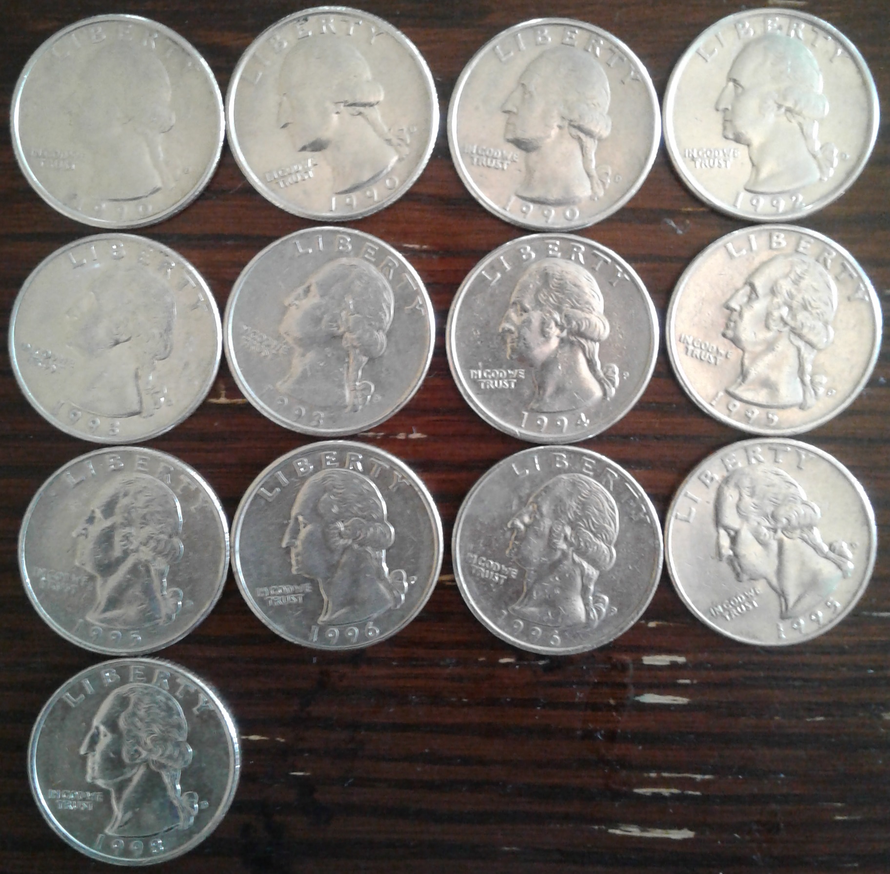 15303220563091757468894.jpg