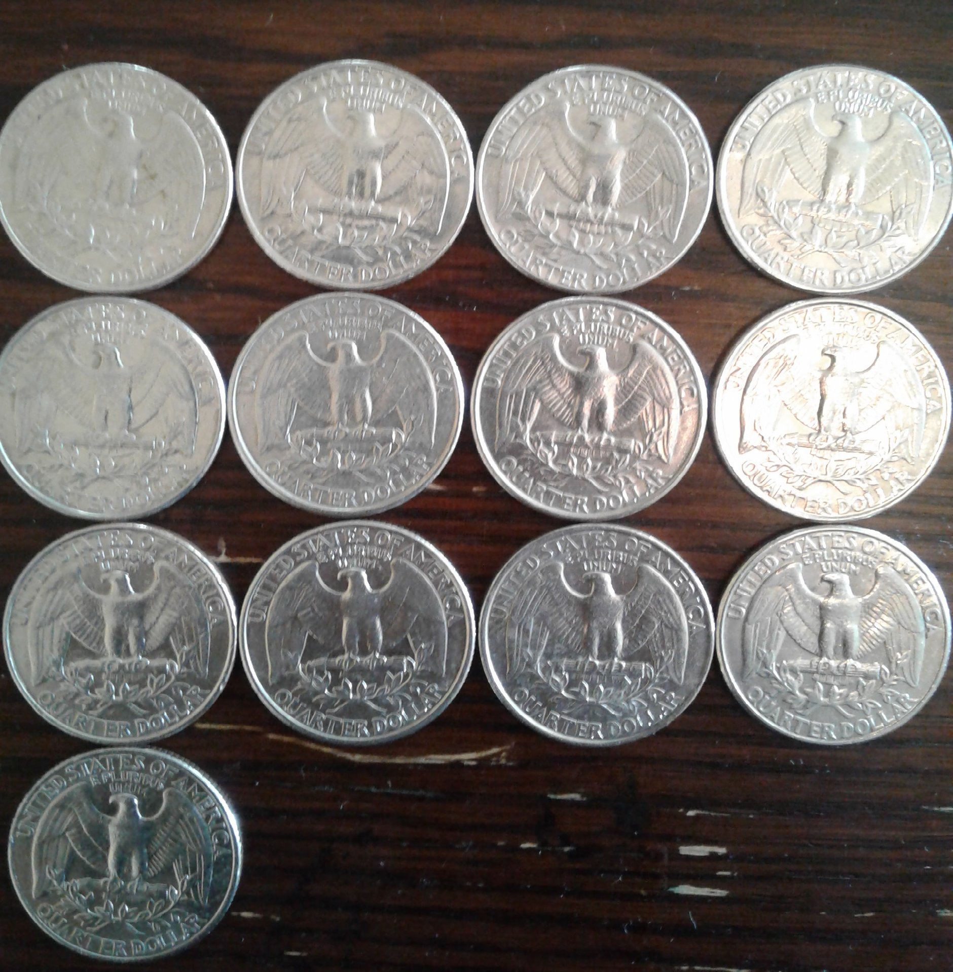 1530322125698-2115745543.jpg