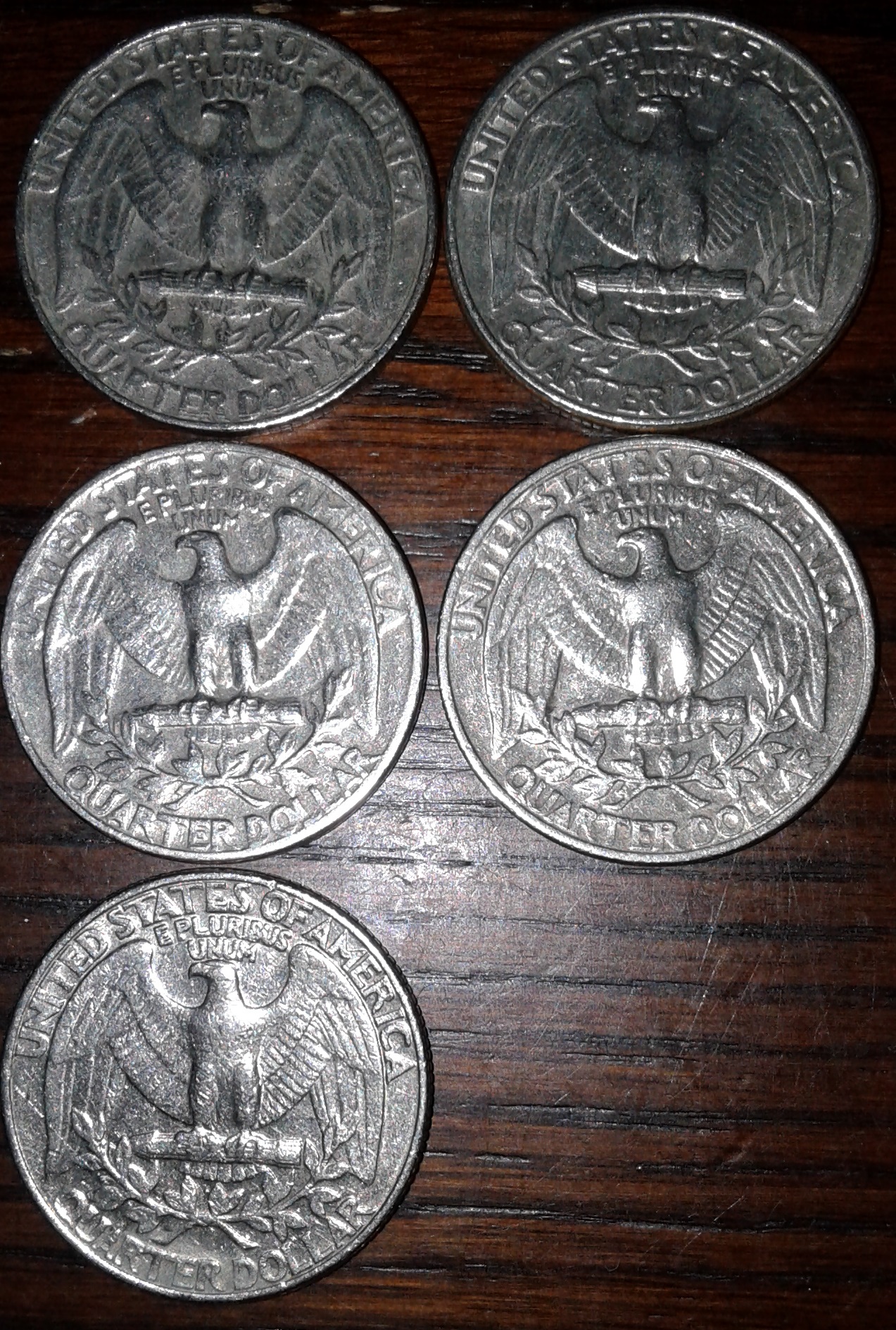 1530334208968-463166898.jpg