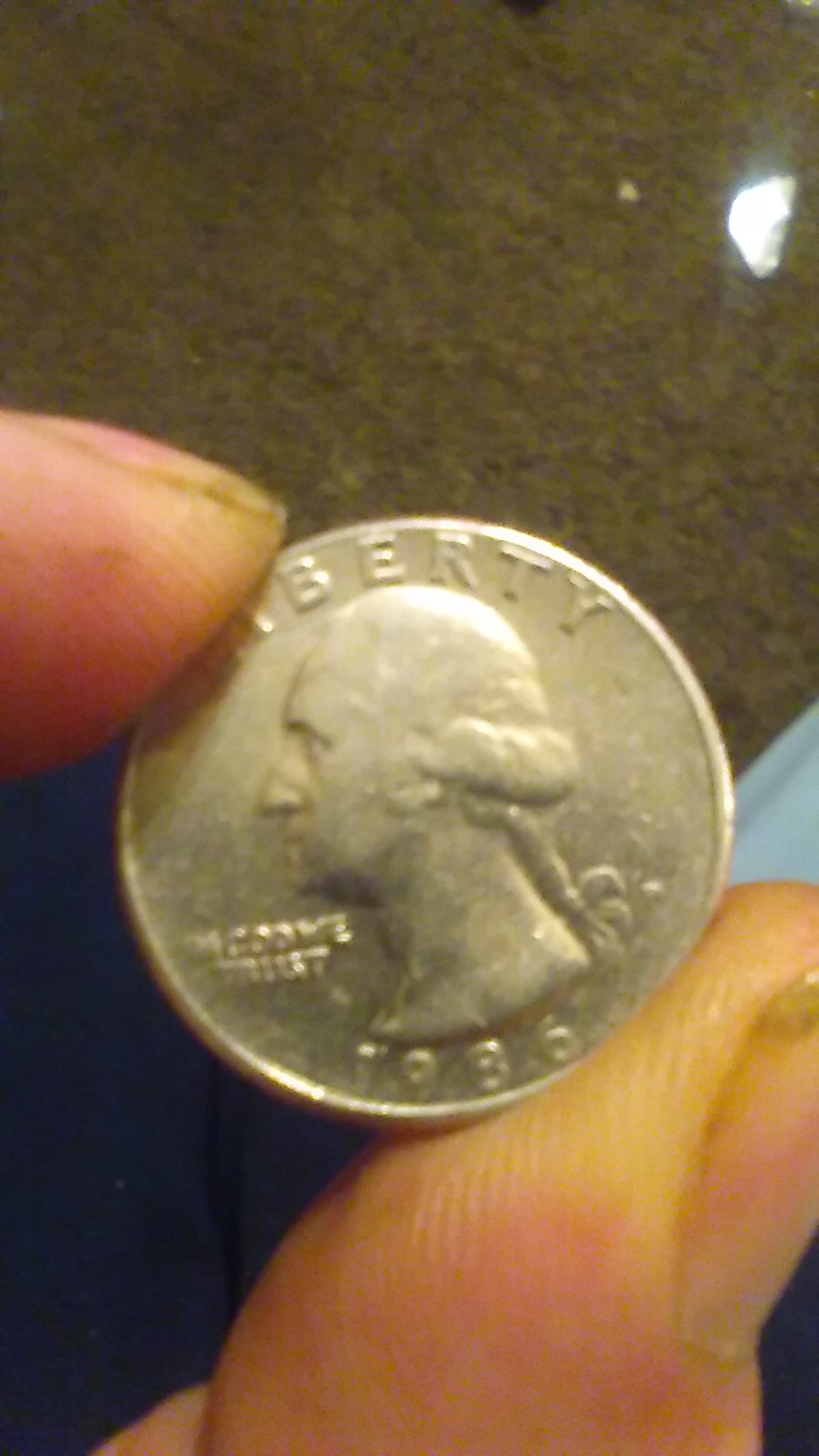 1530434531389454704731.jpg