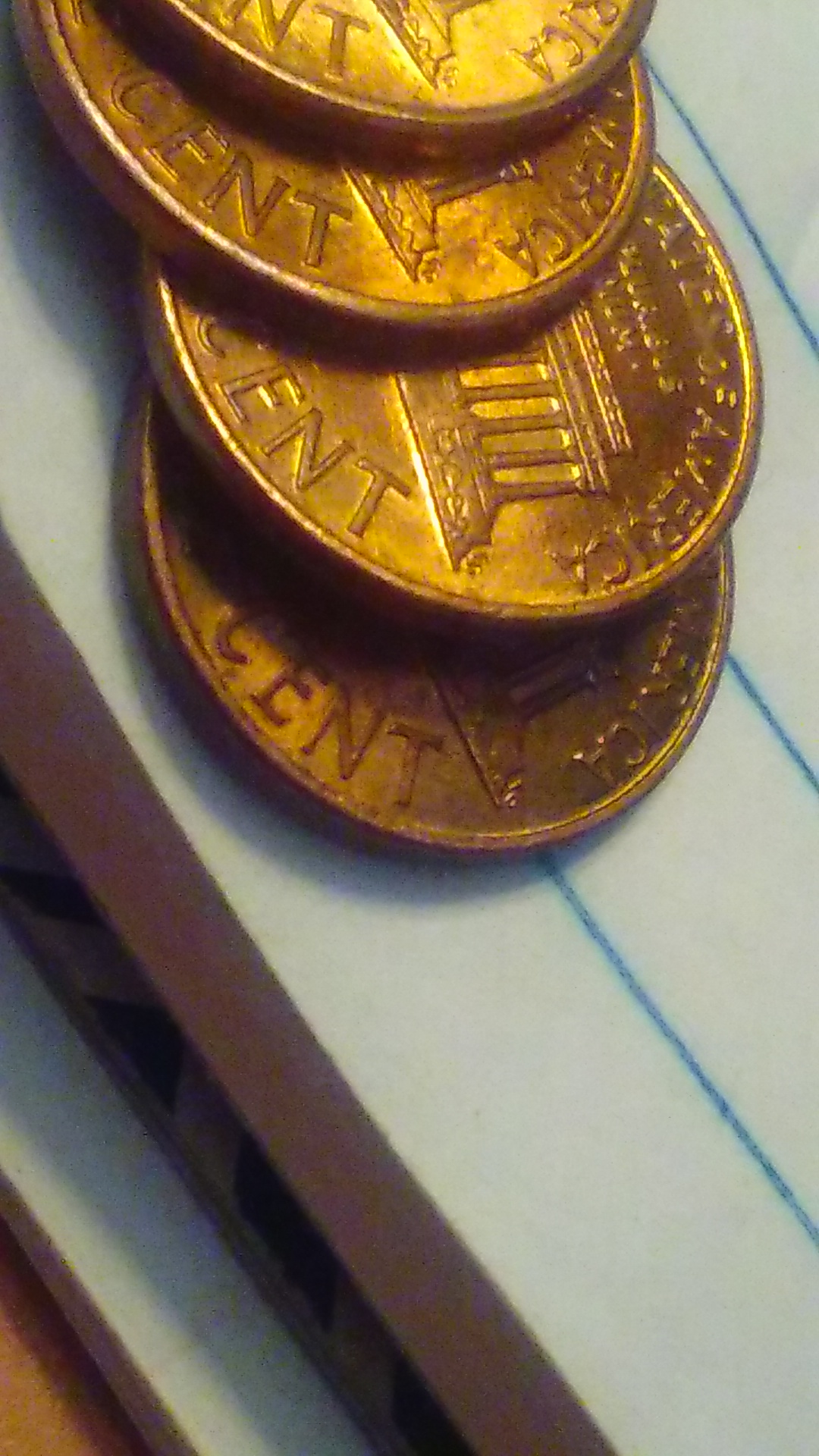 1530470380710405380955.jpg