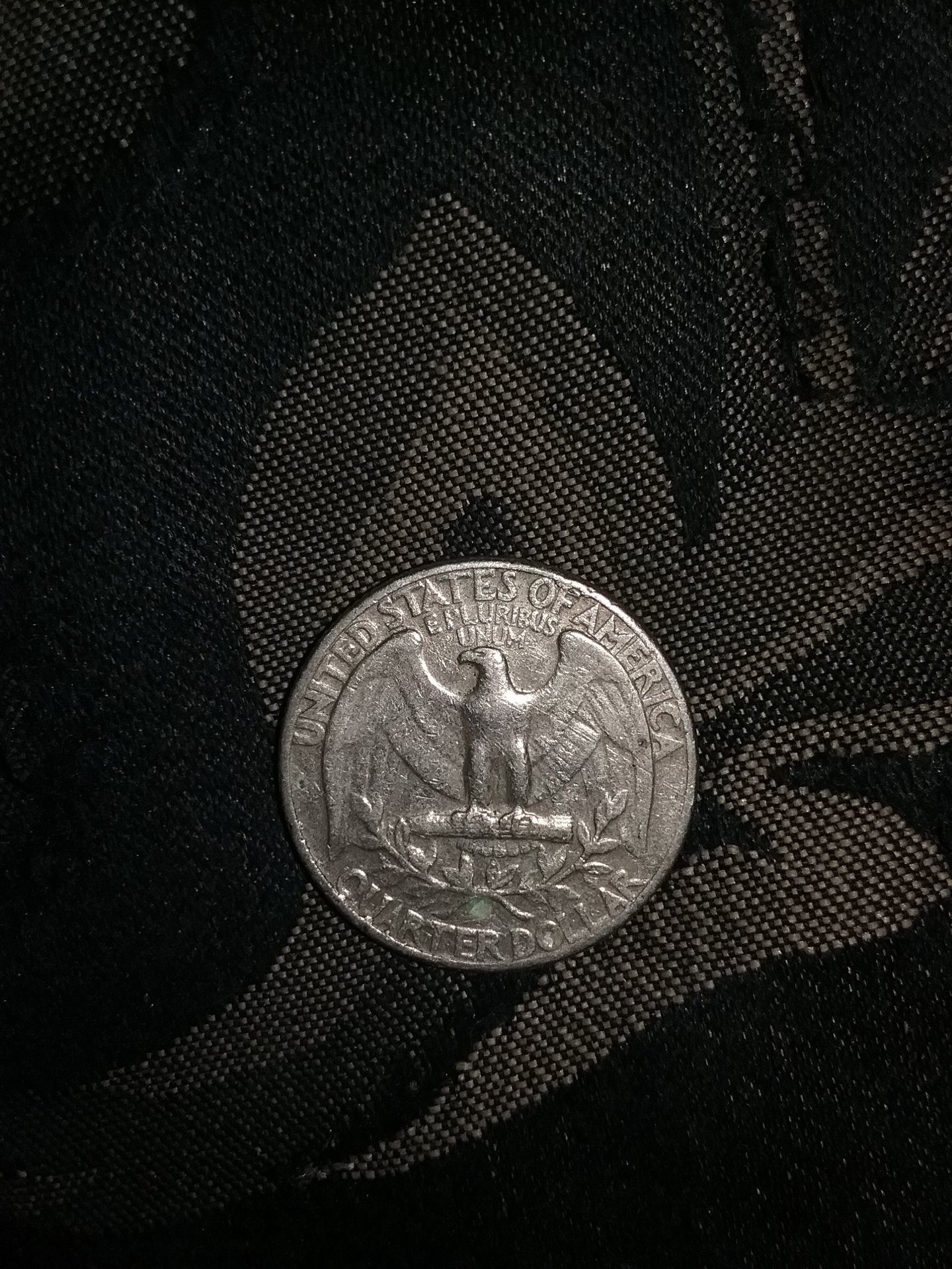 1530548610257409549673.jpg