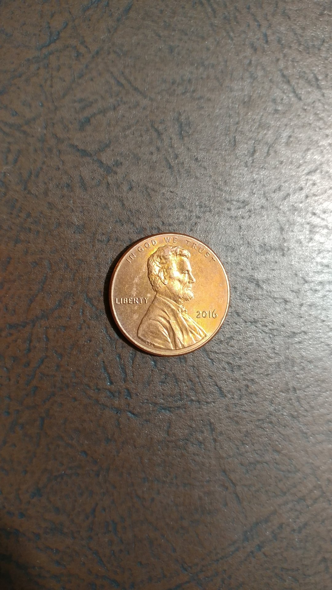 1530568232655694488592.jpg