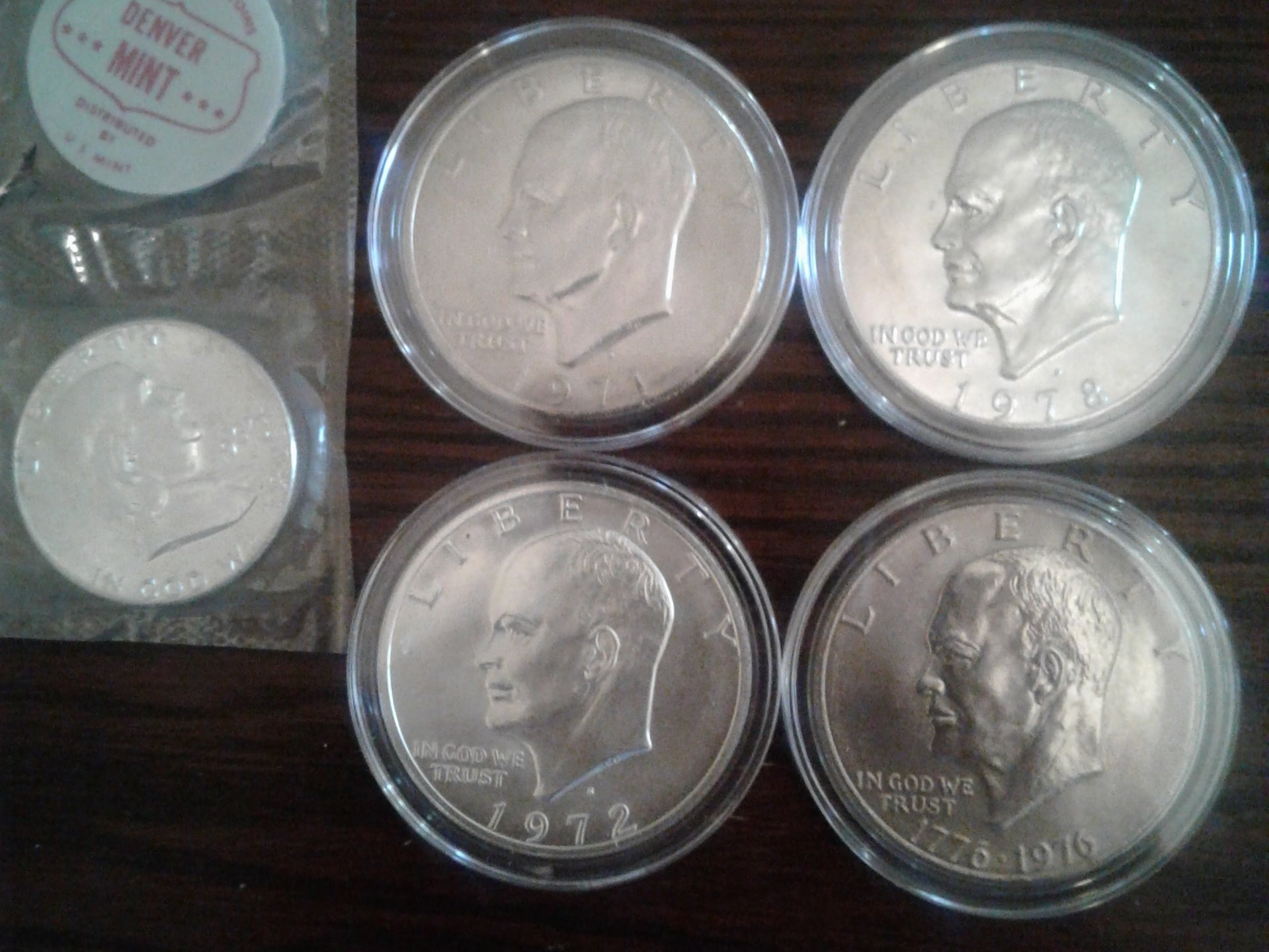15305863182391886780024.jpg