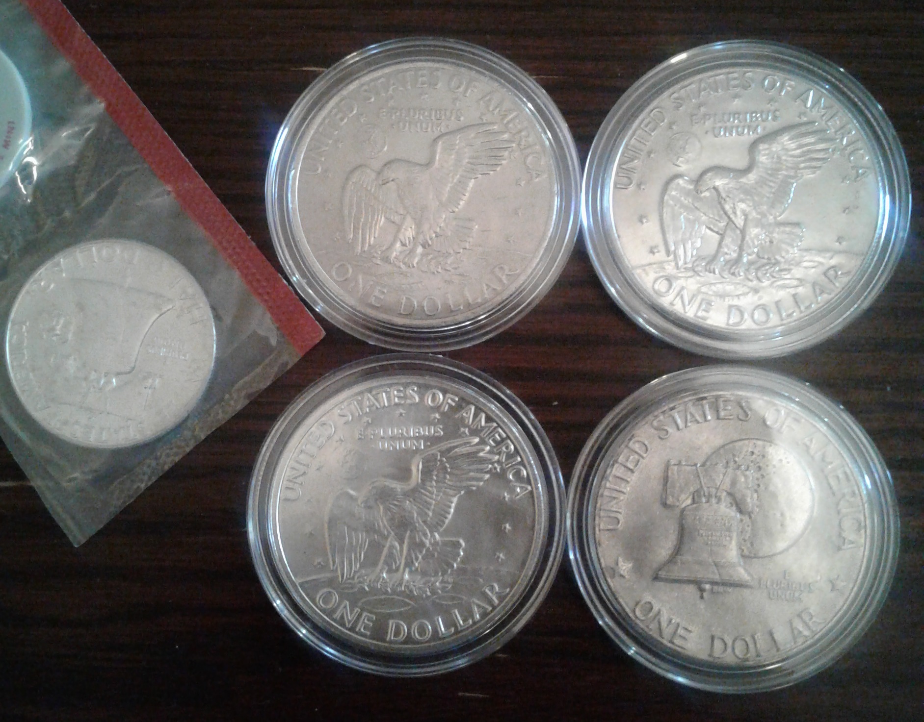 1530586377691130750595.jpg