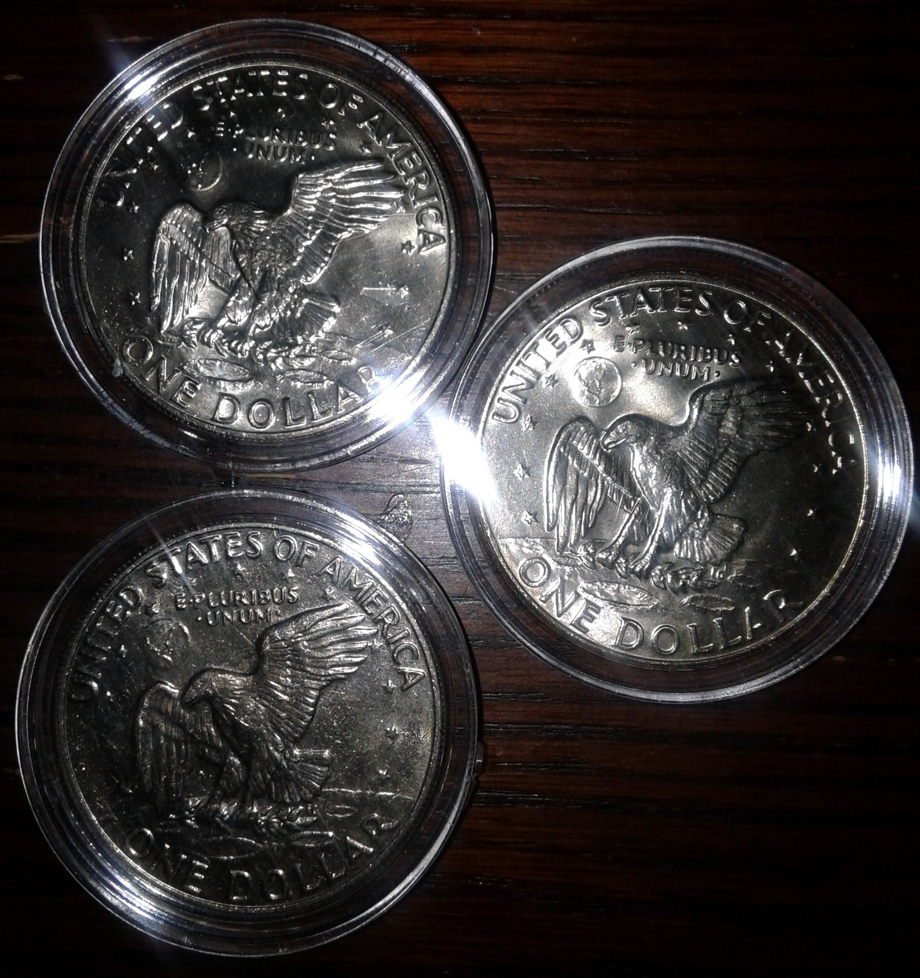1530587163711-715427548.jpg