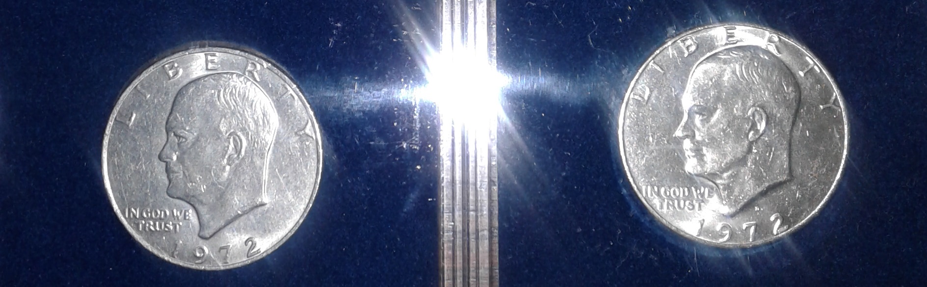 1530588183246-2009379205.jpg
