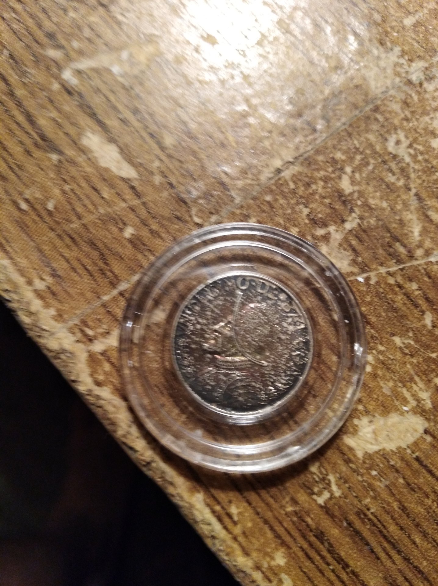 15306812932361515058667.jpg