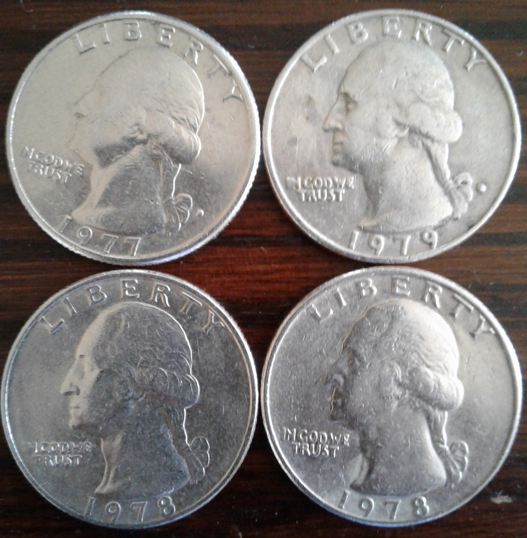 15308379174871444698220.jpg