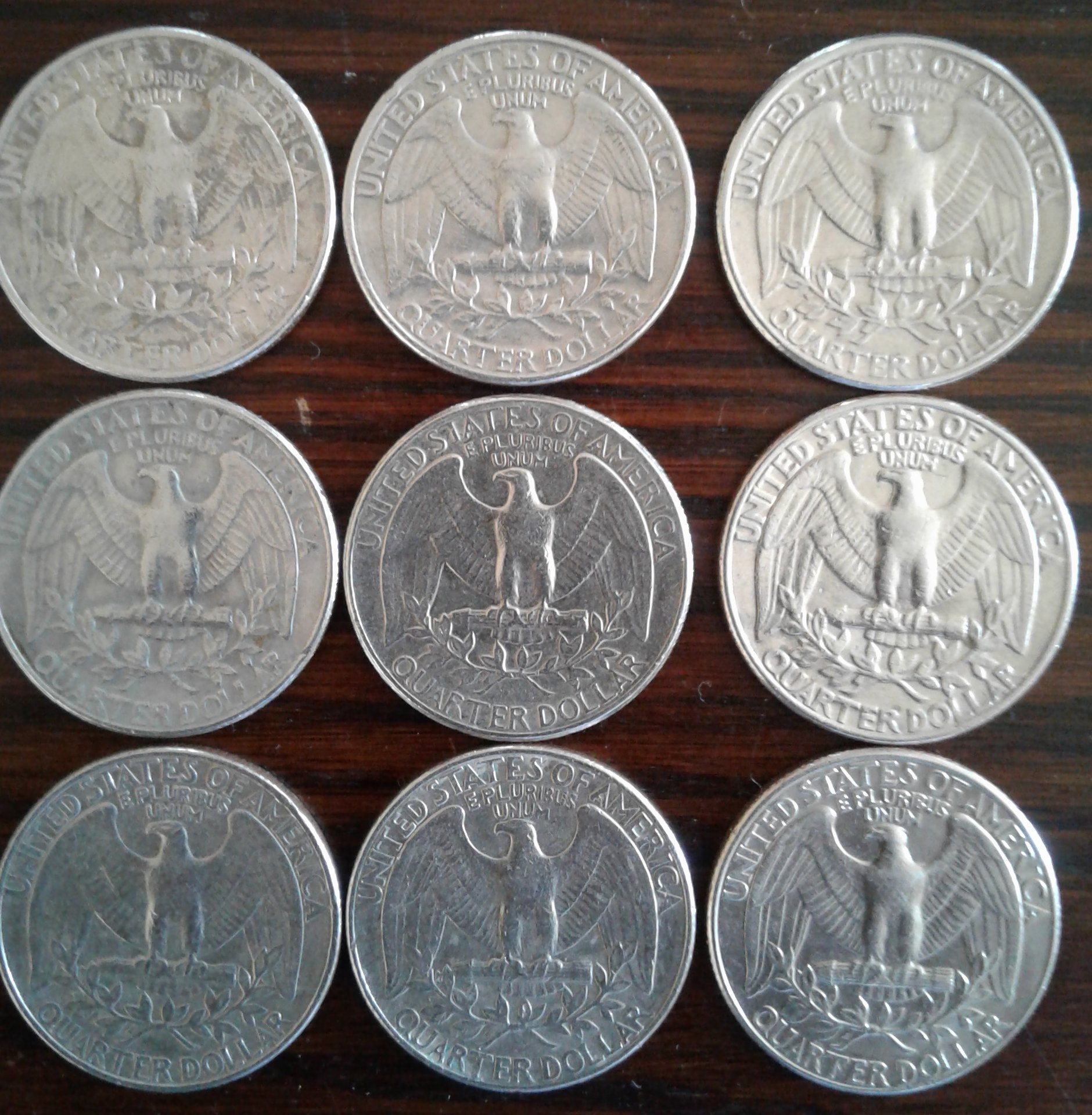 15308384951392139995957.jpg