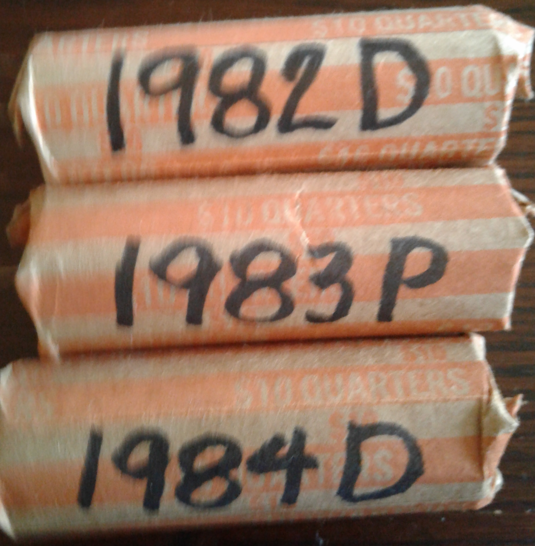 1530839340239571793266.jpg