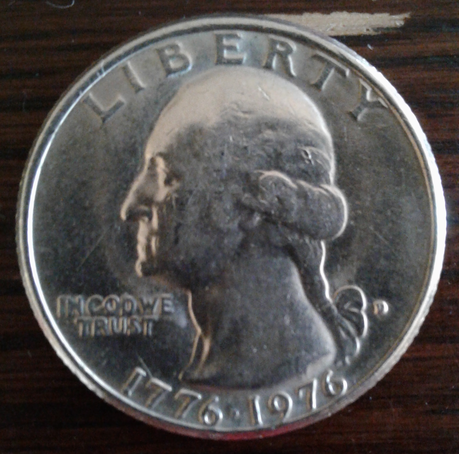 15309300744181174506970.jpg