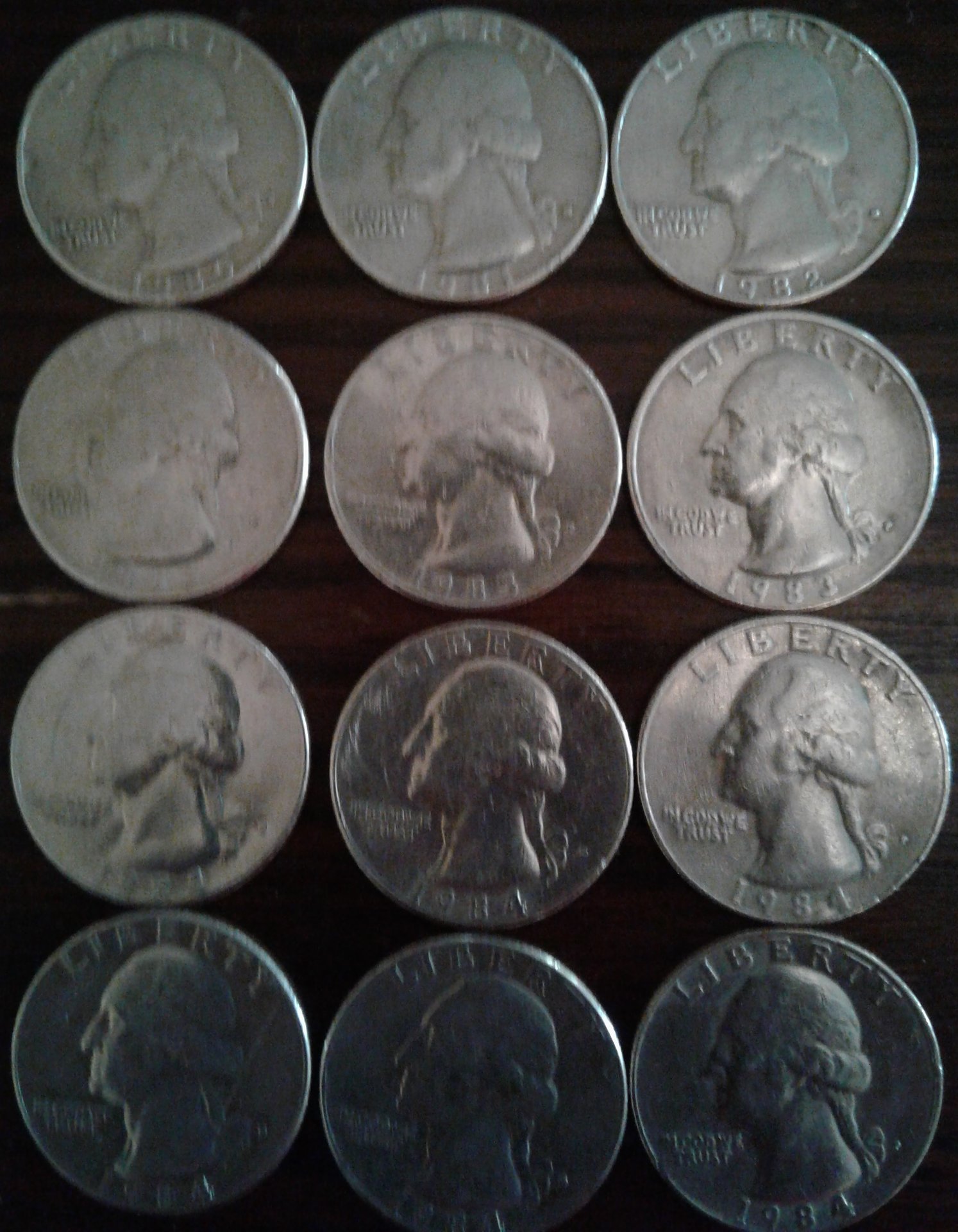 1530931911299635290686 (1).jpg