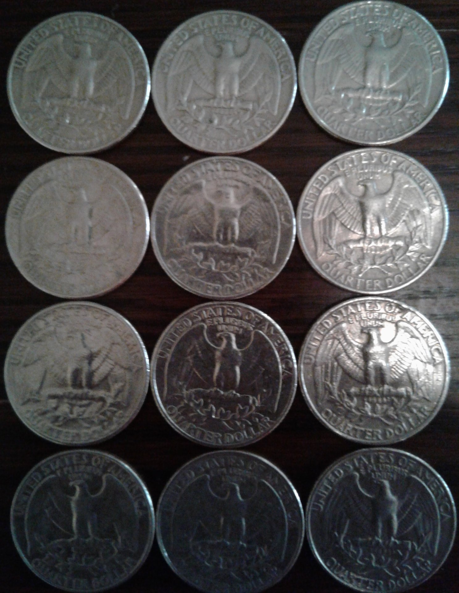 15309319723951220722601 (1).jpg