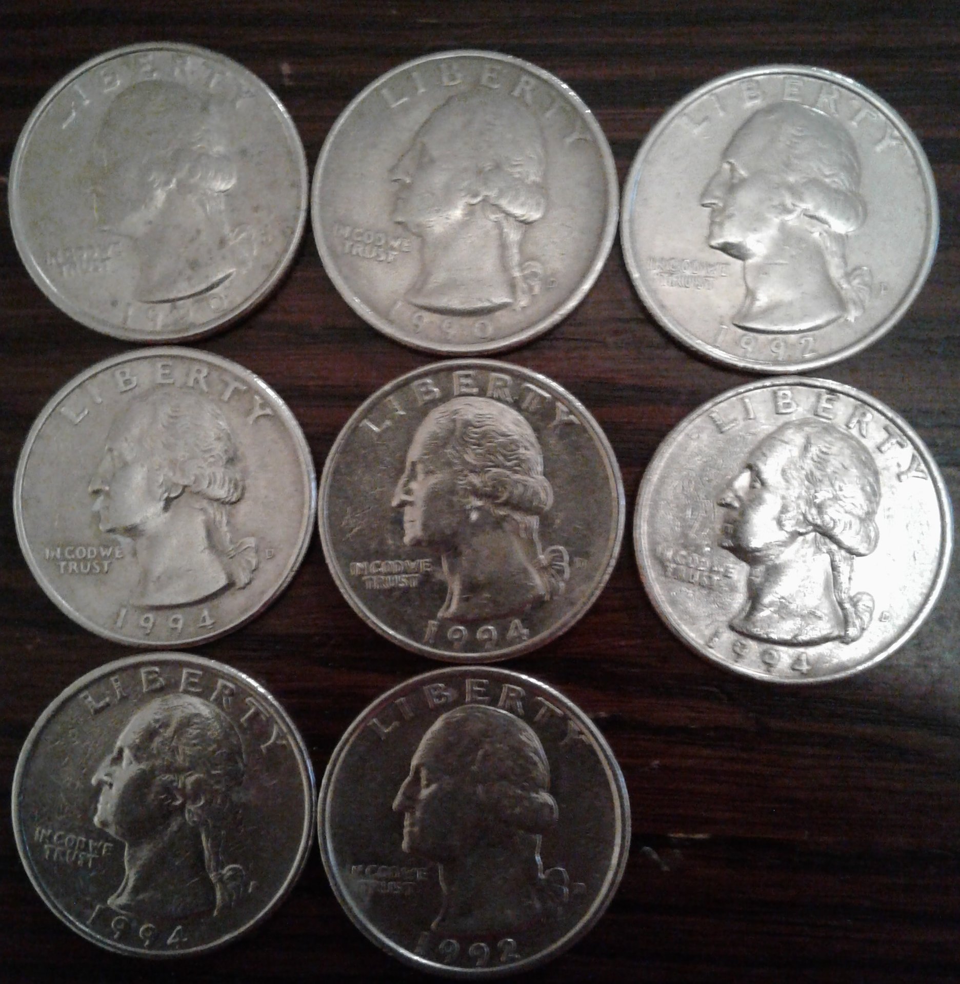 1530933573373-1252399398.jpg