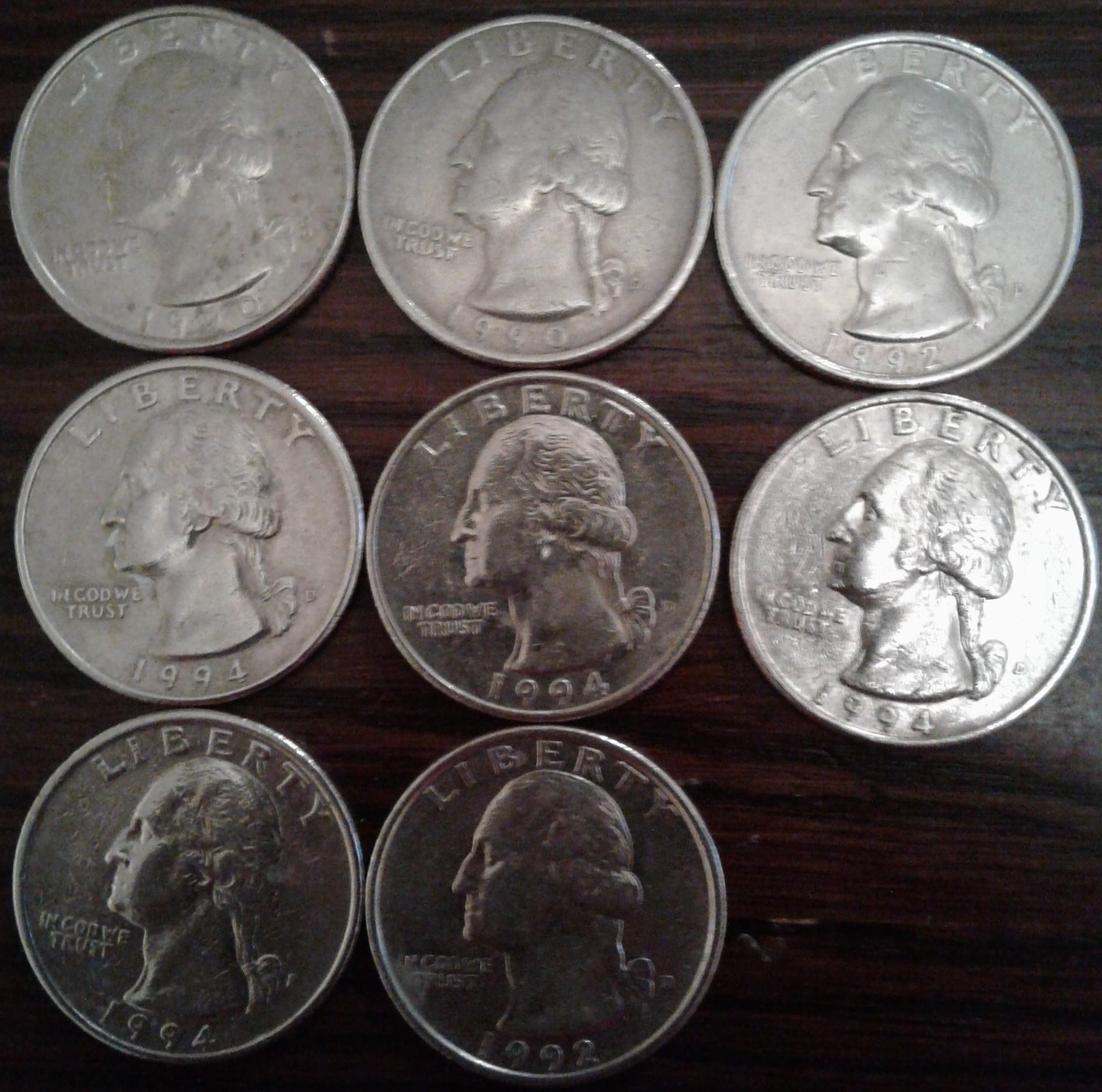 1530933573373-1252399398.jpg