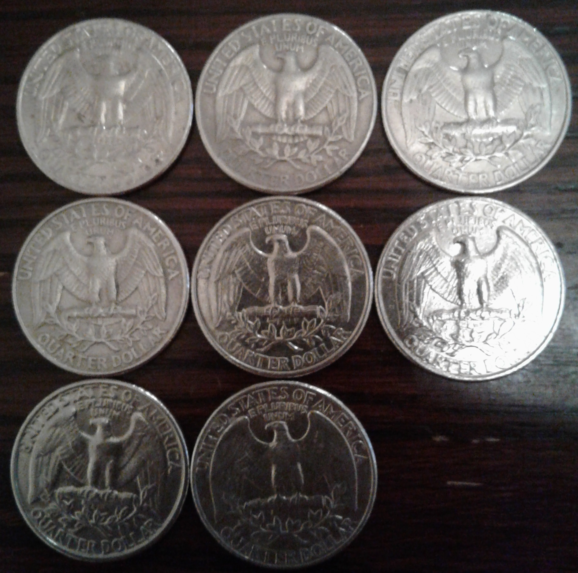 1530933615985158429085.jpg