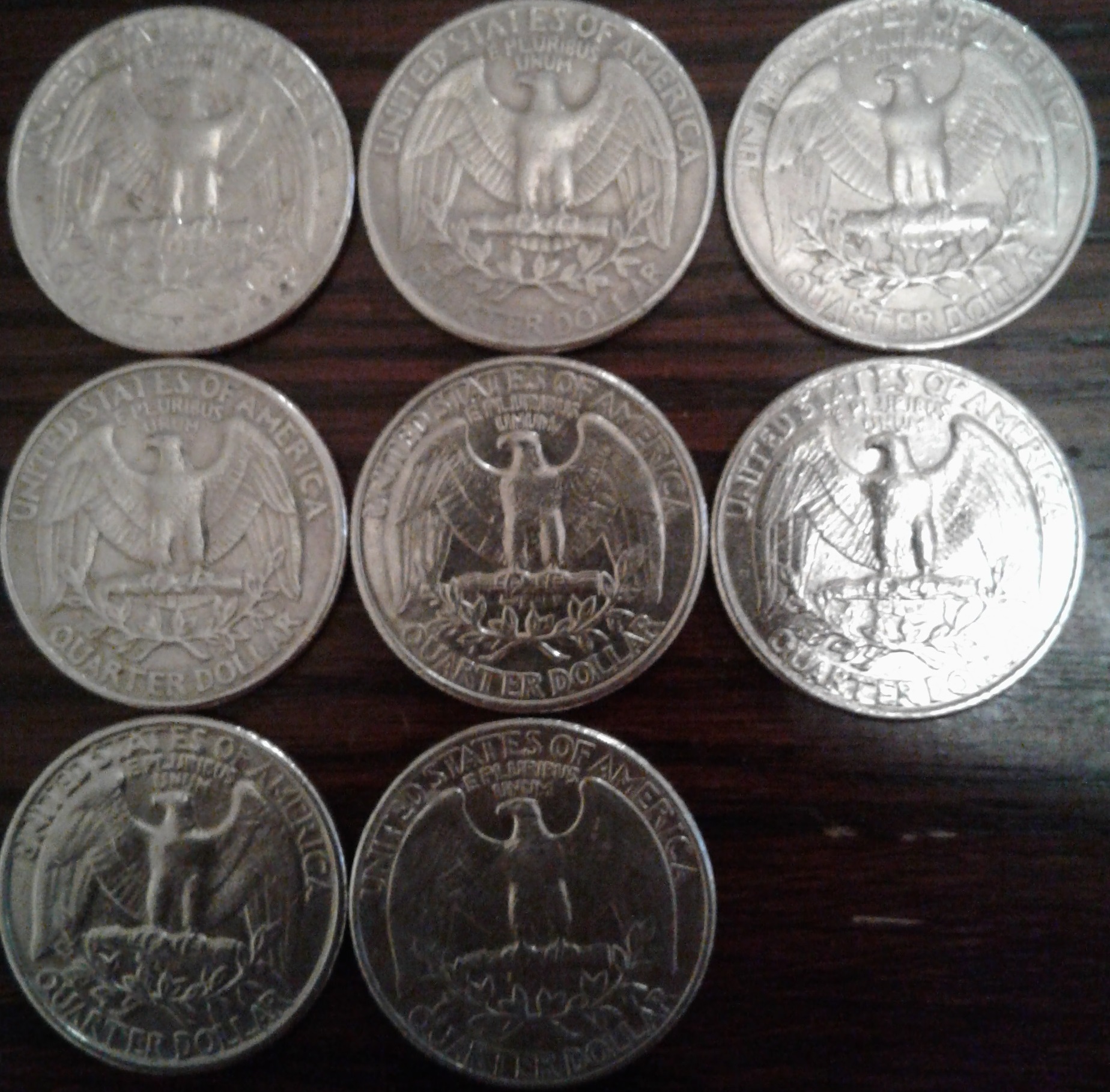1530933615985158429085.jpg