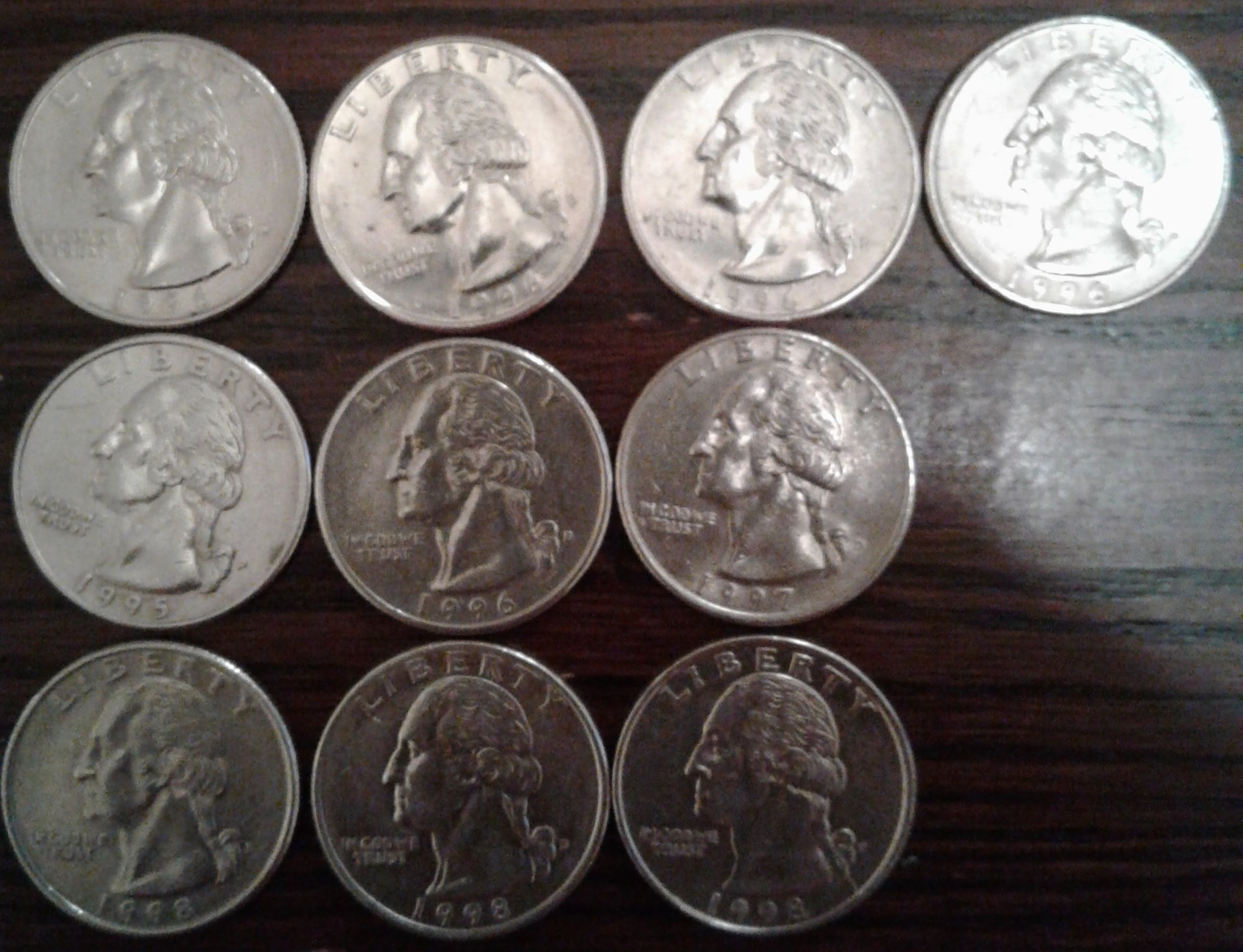 1530933976869-1420569288.jpg