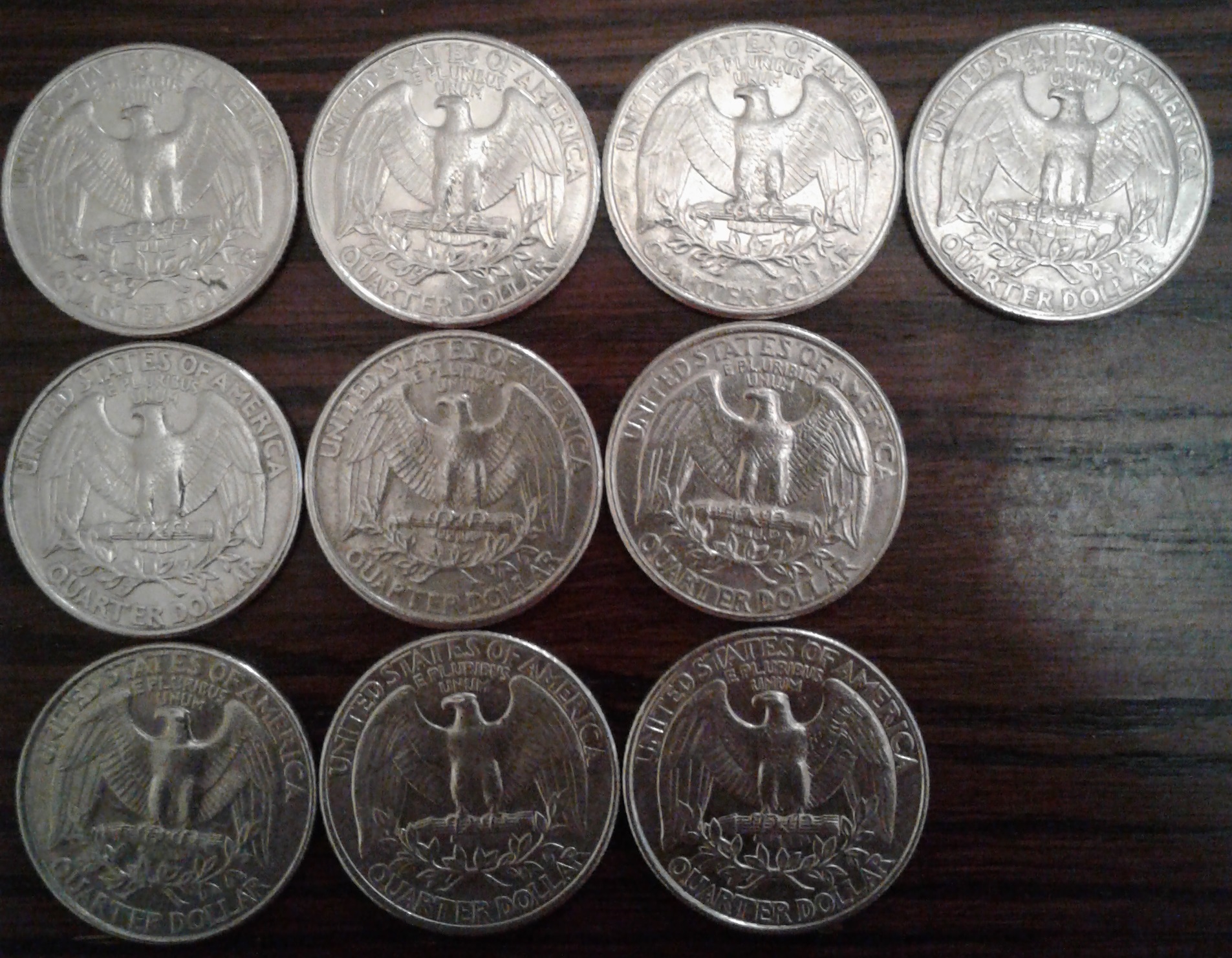 15309340289072052385080.jpg