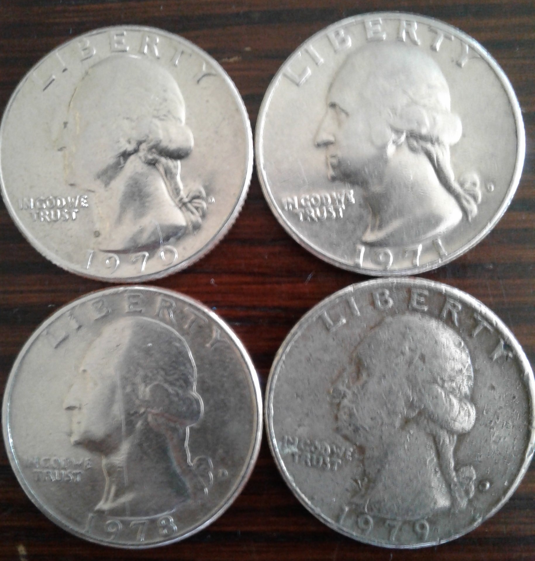 1530986564258338693701.jpg