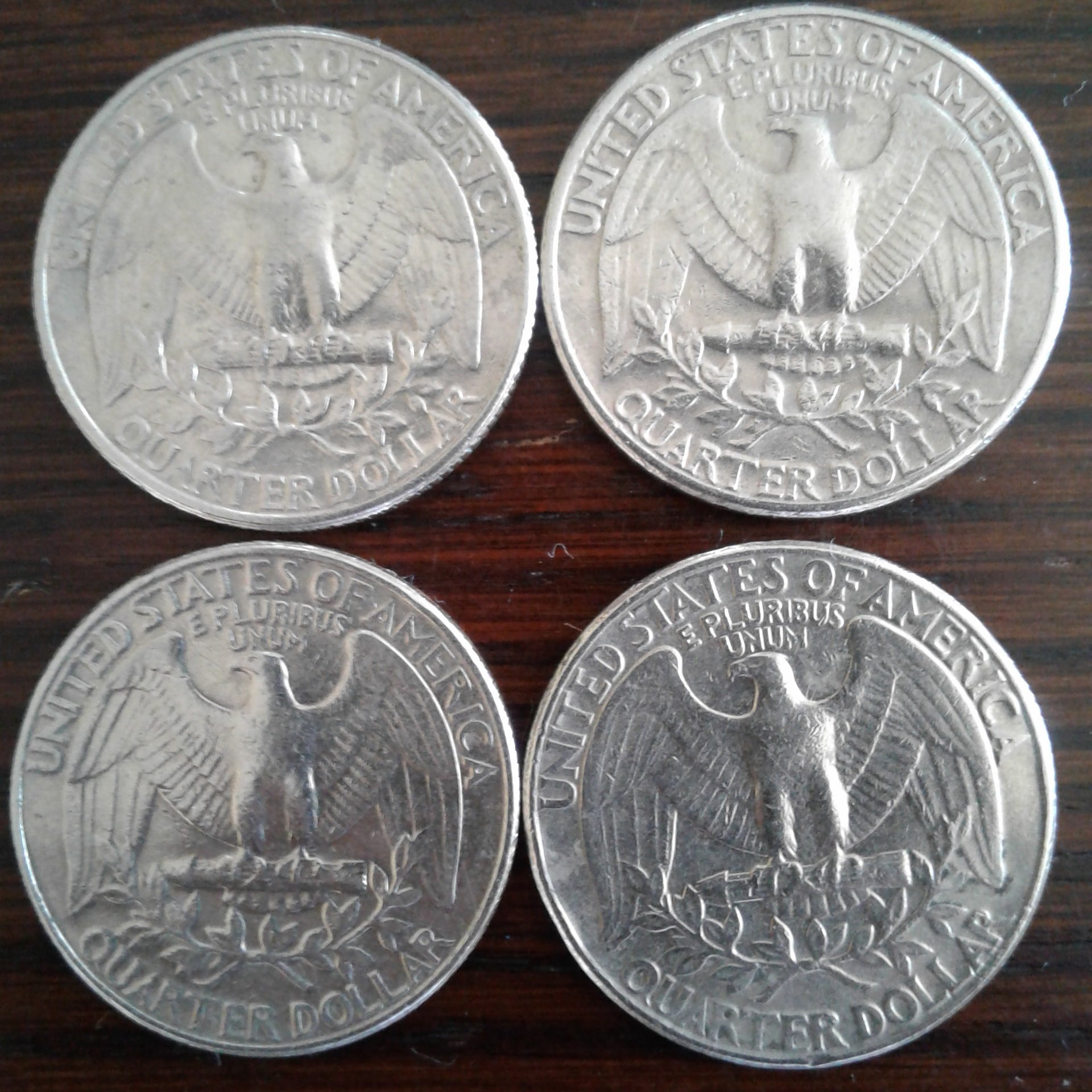 1530987008442-1739113879.jpg