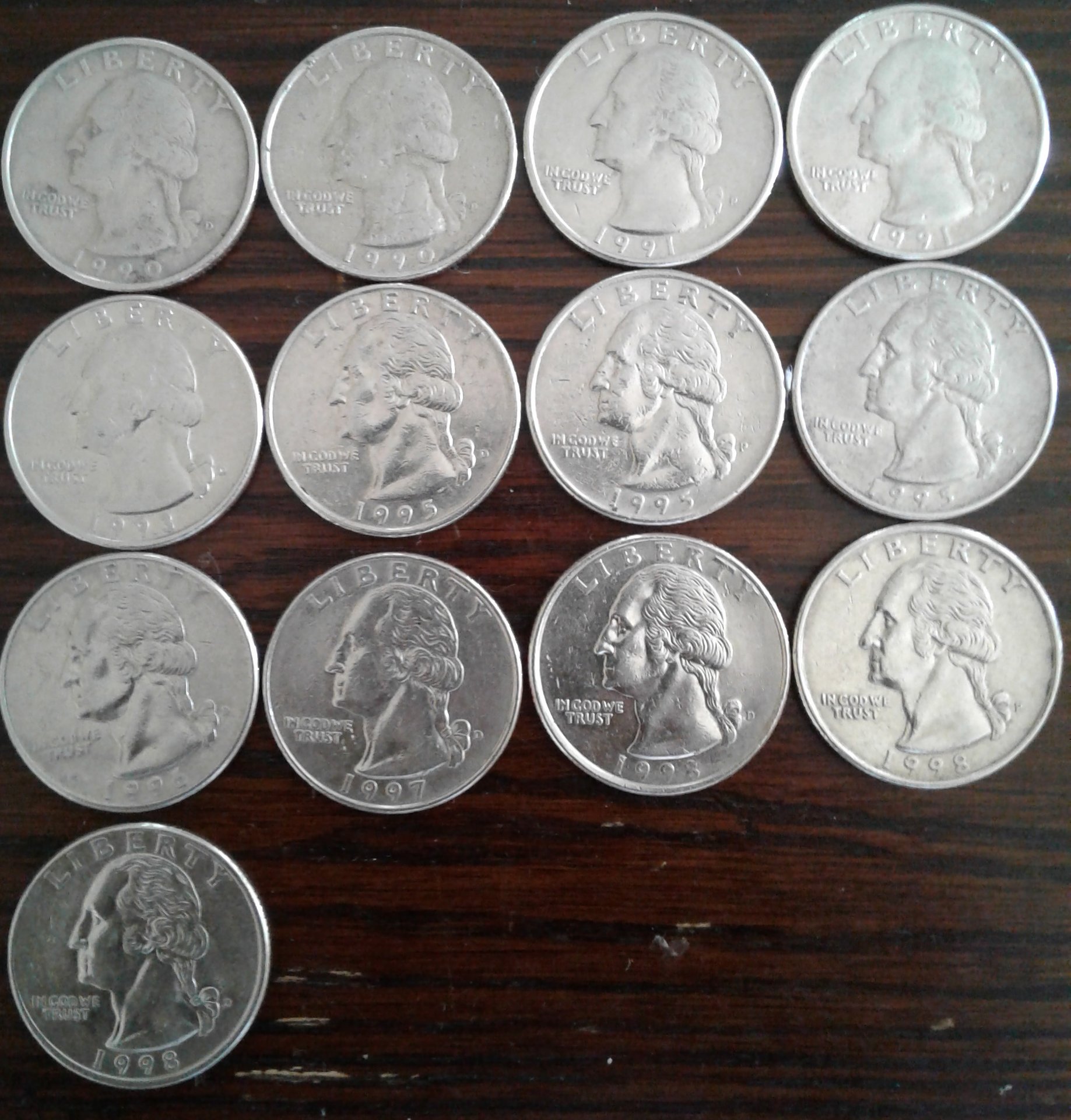 1530987437414-603555792.jpg