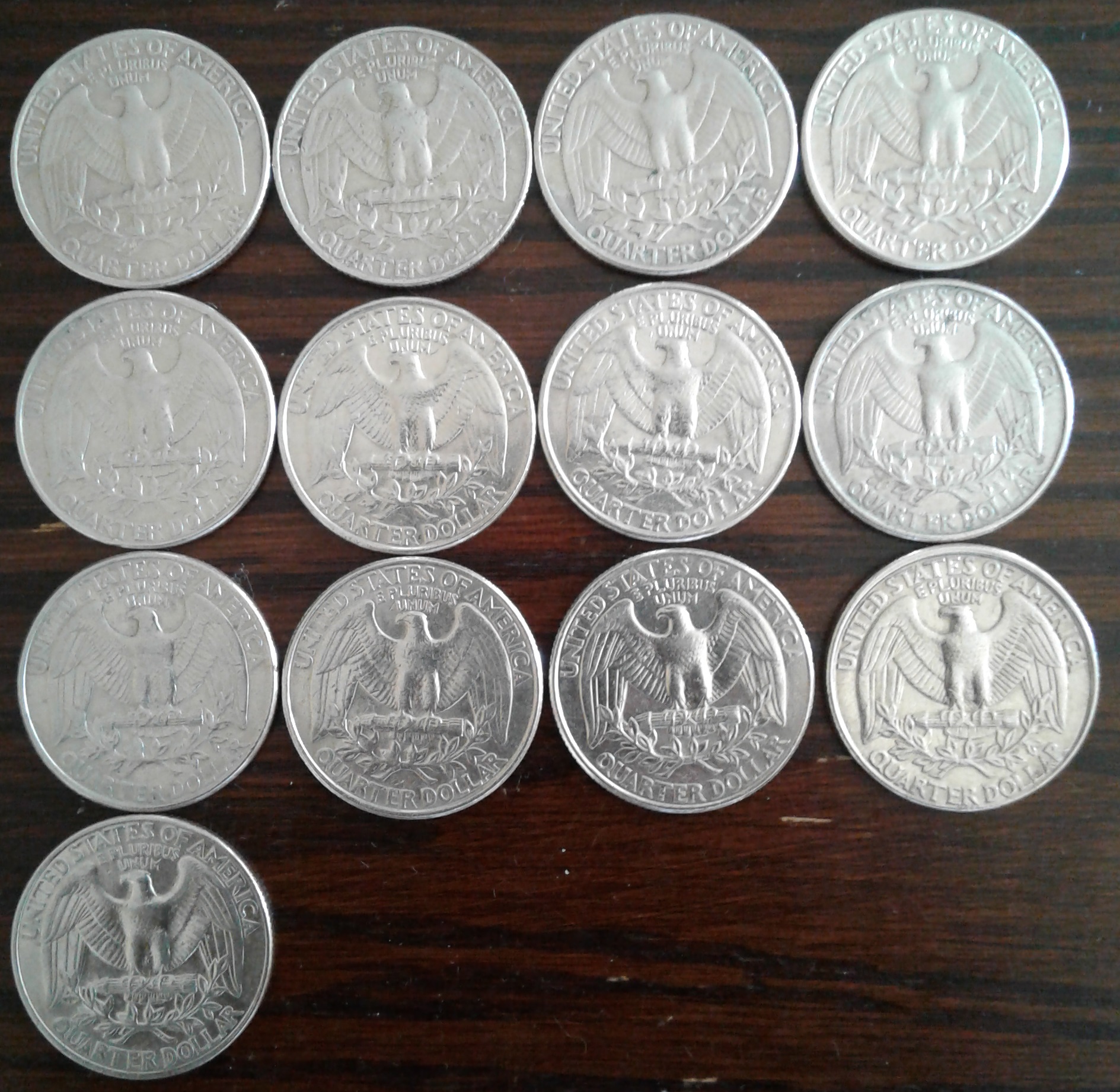 1530987513738877432149.jpg