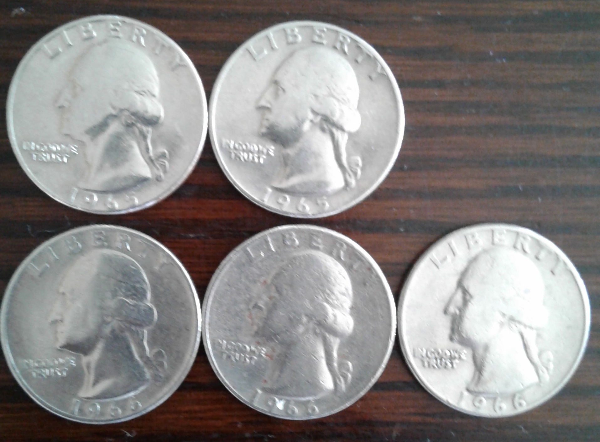 1530995084818995806507.jpg