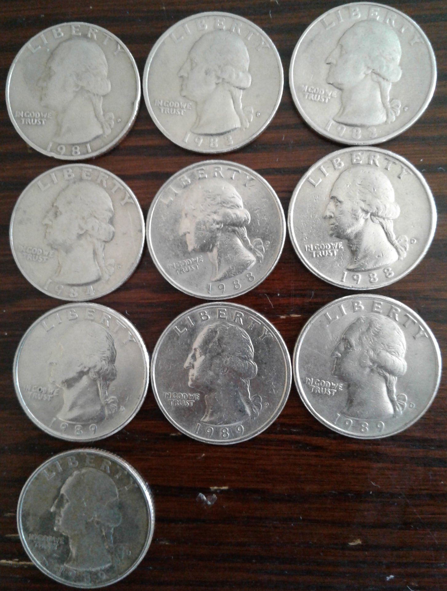 1530996039464-1189206535.jpg