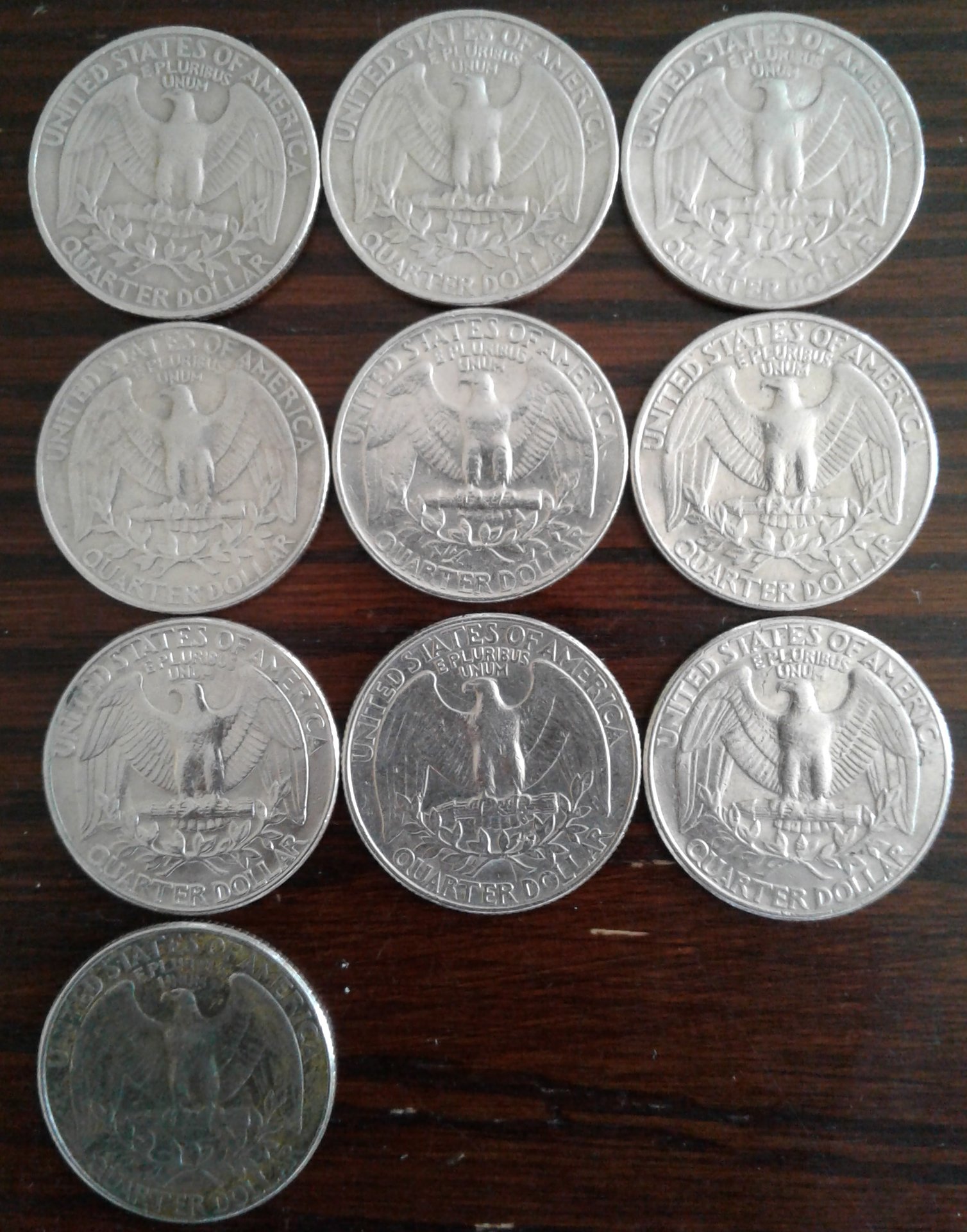 1530996102485-2021565964.jpg