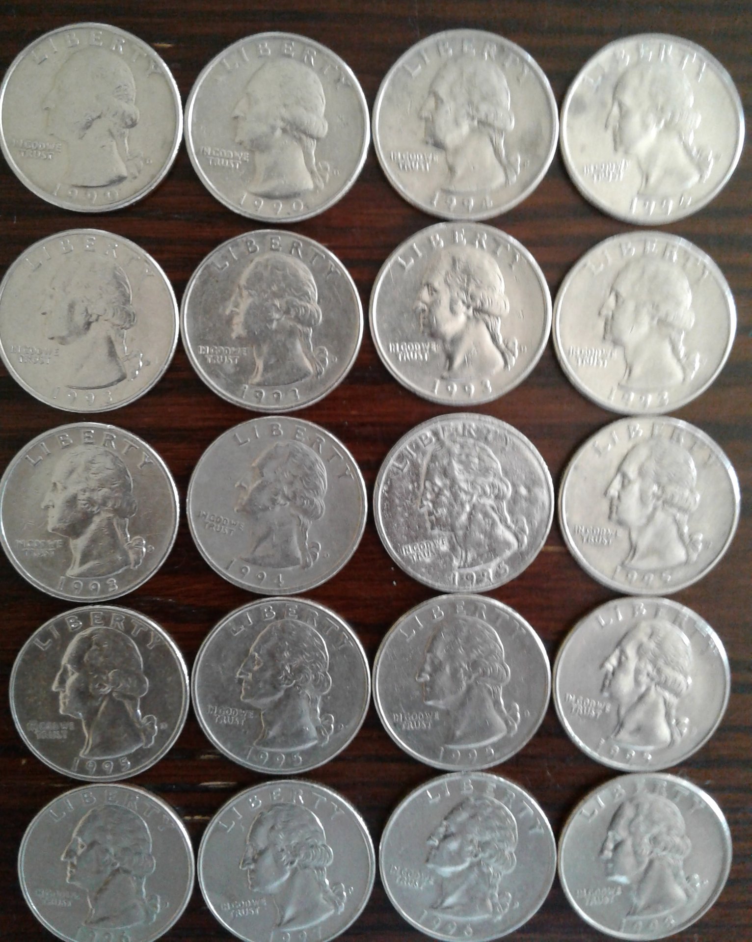 1530996589821-966853570.jpg