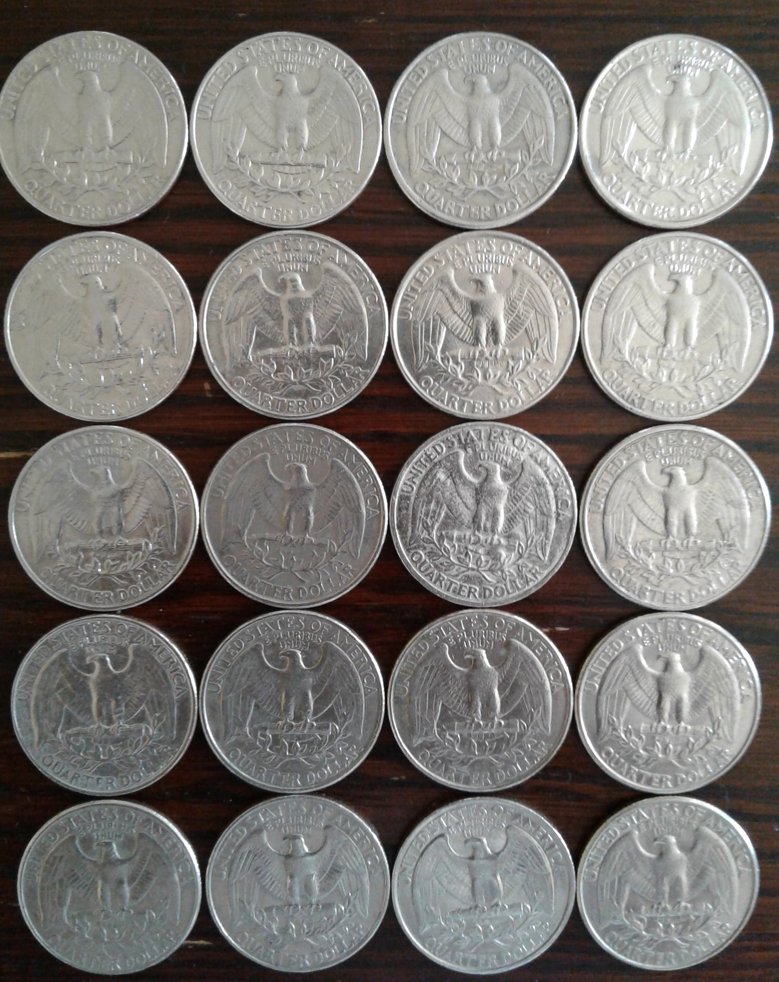 1530996688918-1830914704.jpg