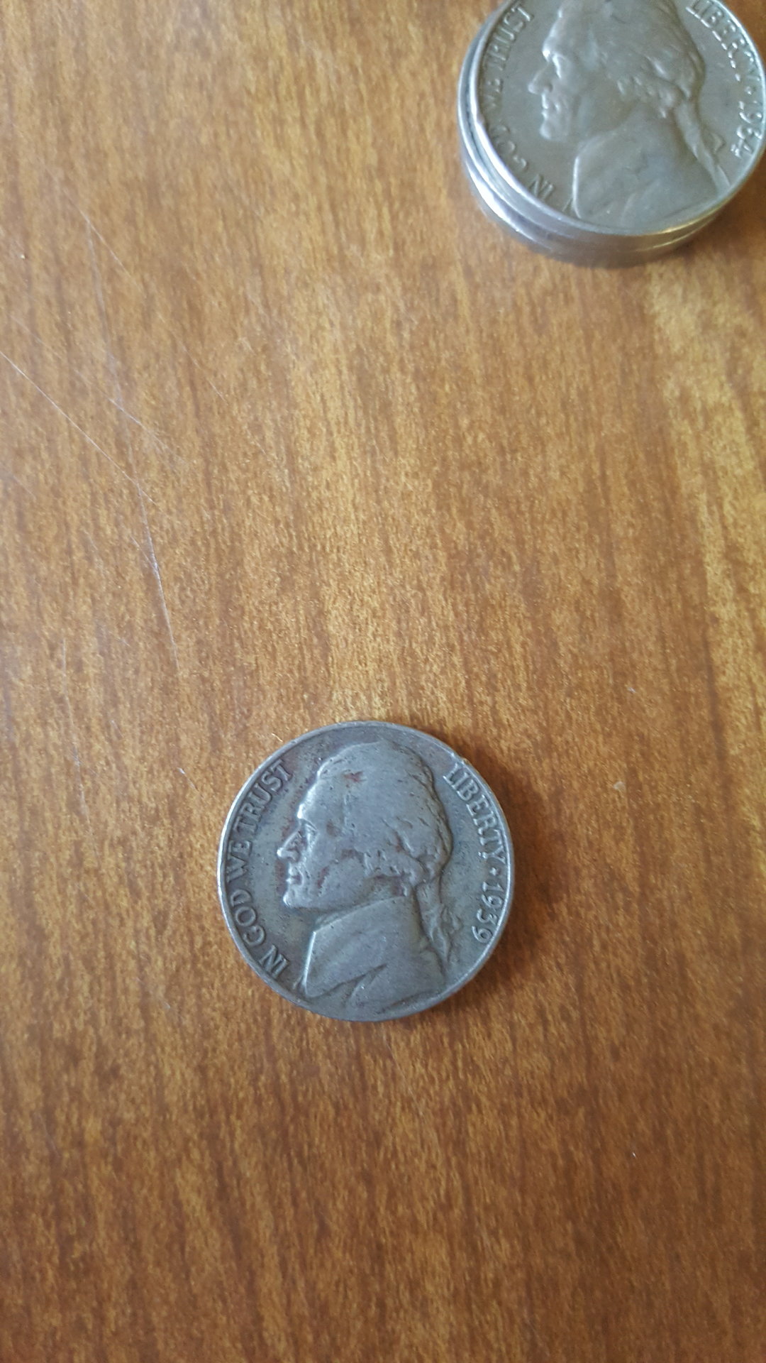 15310072043191055370997.jpg