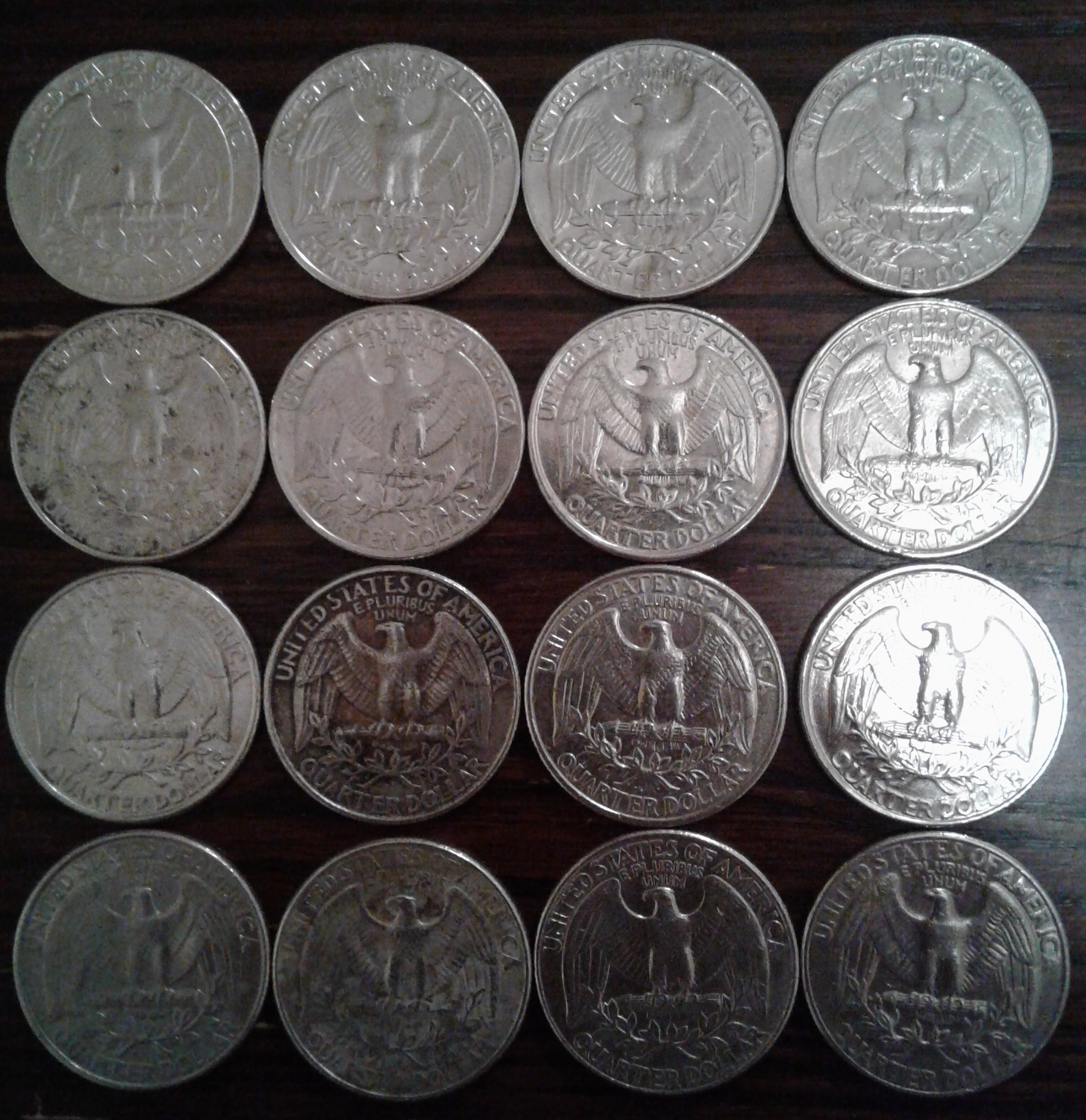 15310198084731146017965.jpg