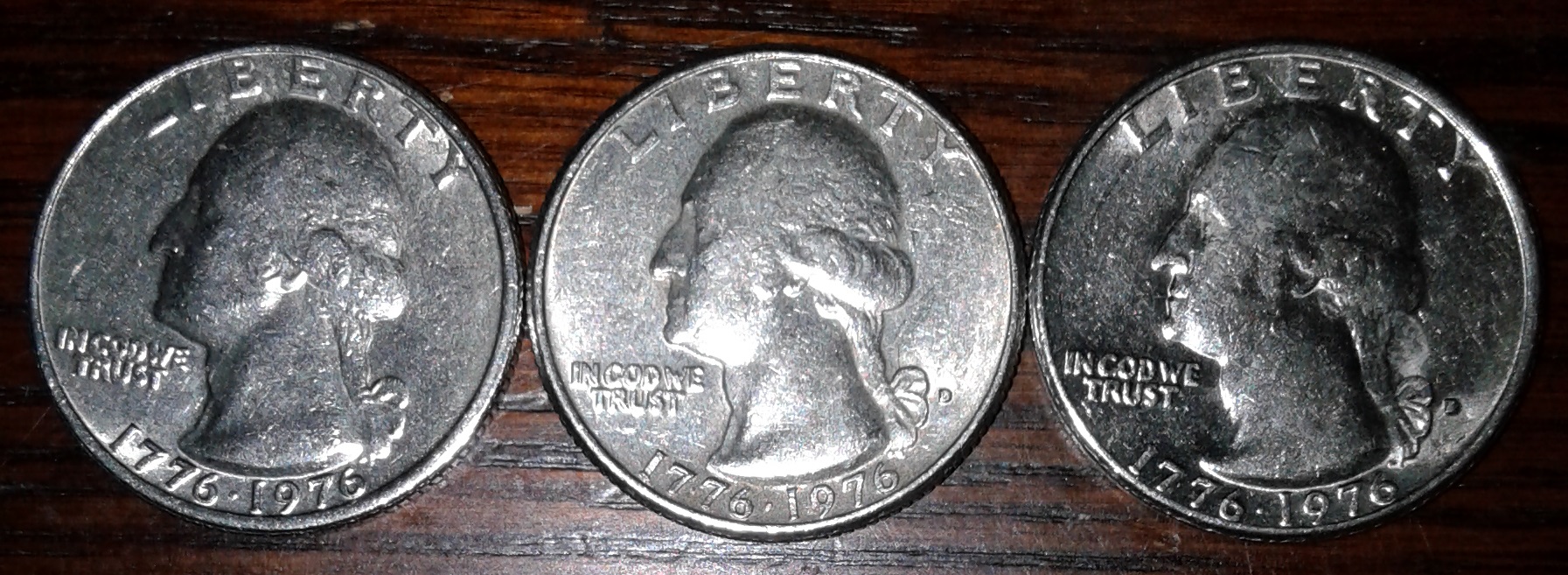 1531020222212-1615689544.jpg