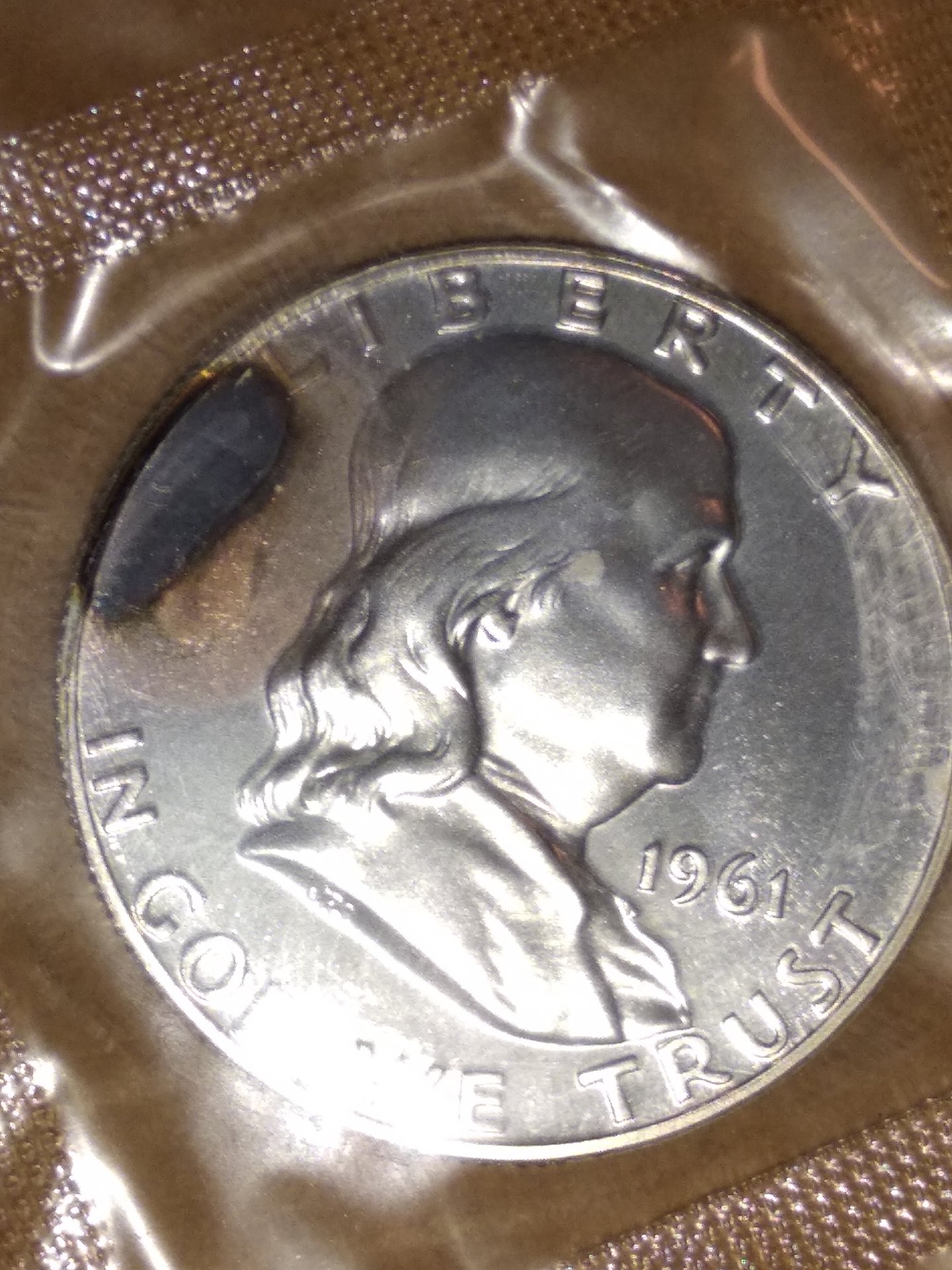 15310268738731642713676.jpg