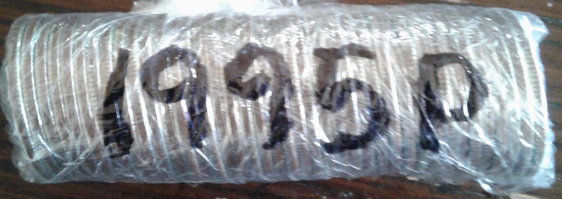 1531099381229-1422013345.jpg