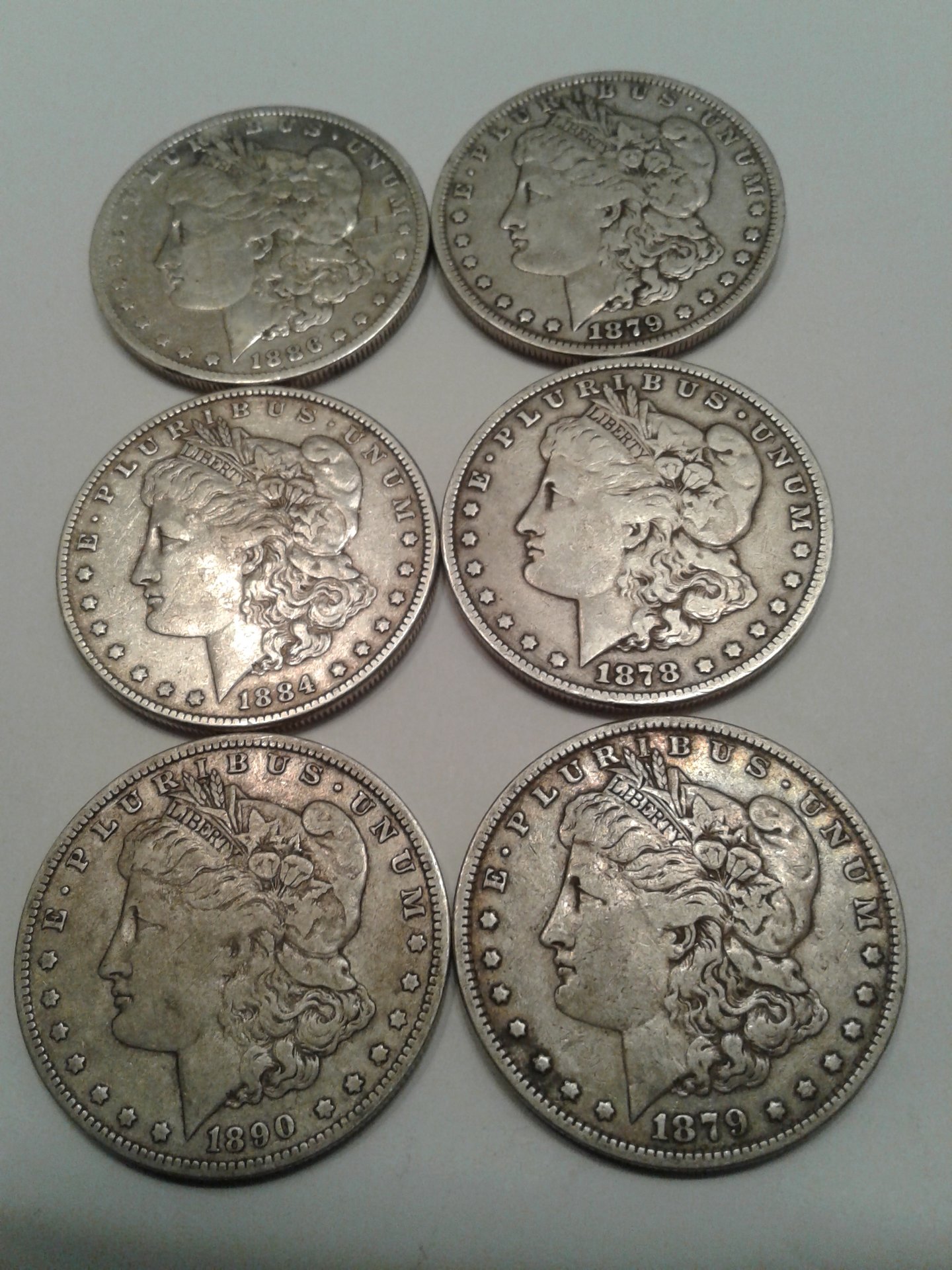 15311083574892081363379.jpg