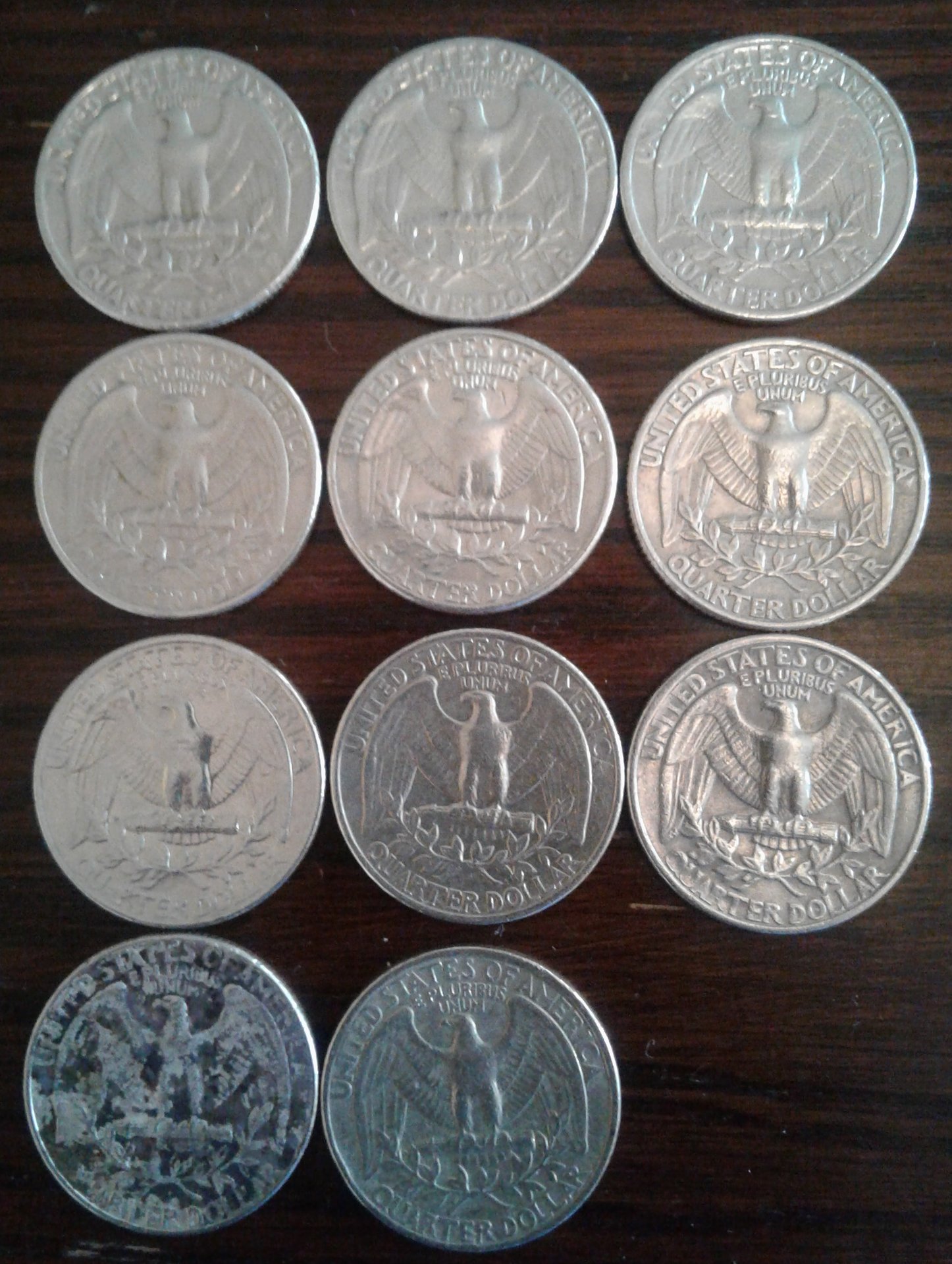 15313591730062003573038.jpg