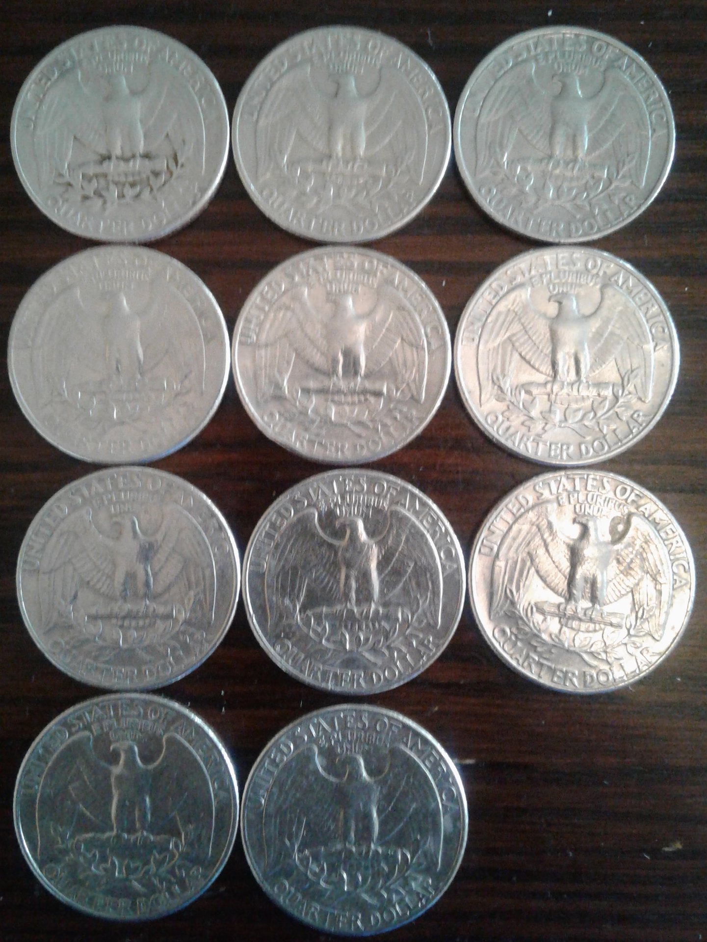 15313598126681464651796.jpg